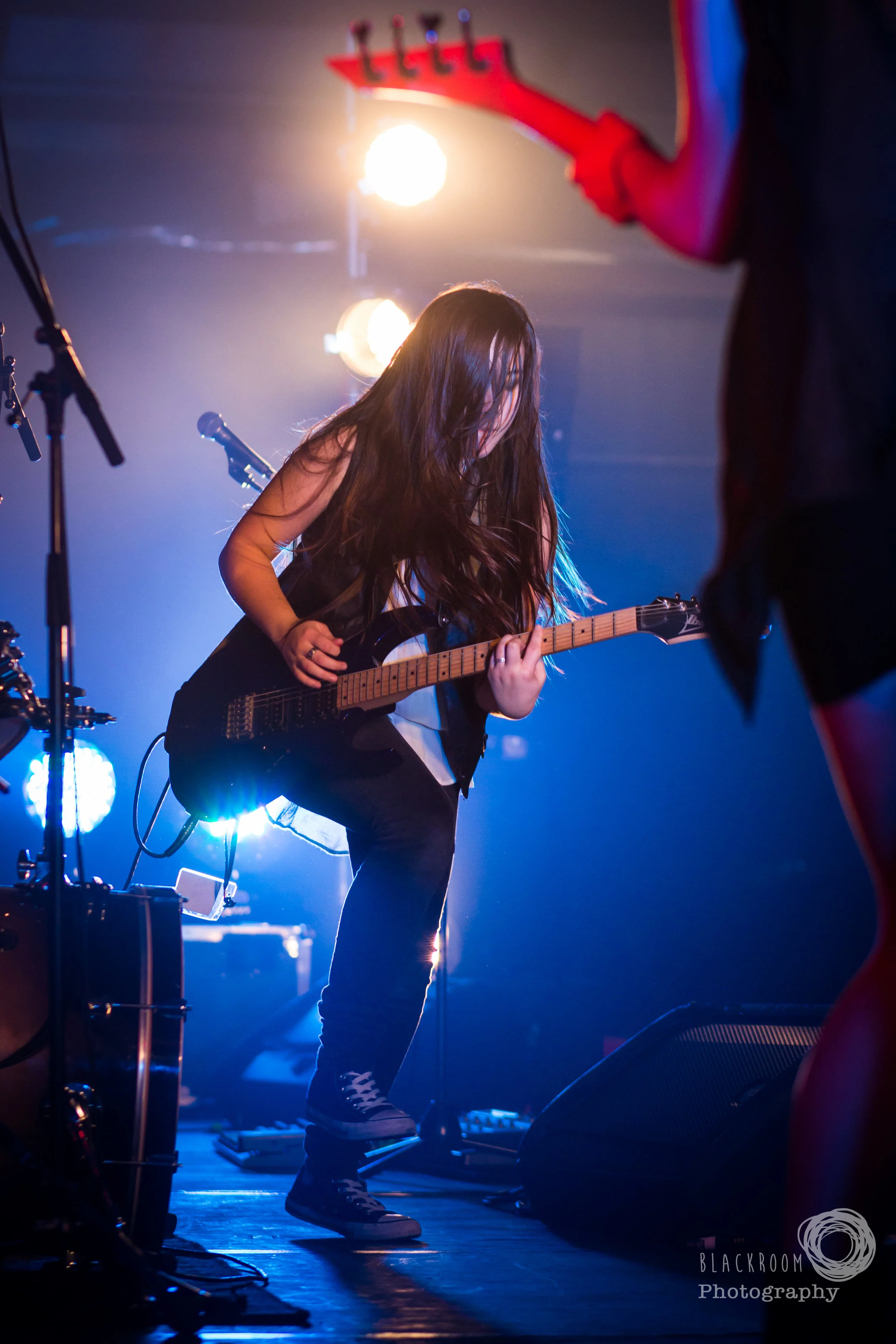 Blackroom Rawkas Angels of Troy-12.jpg