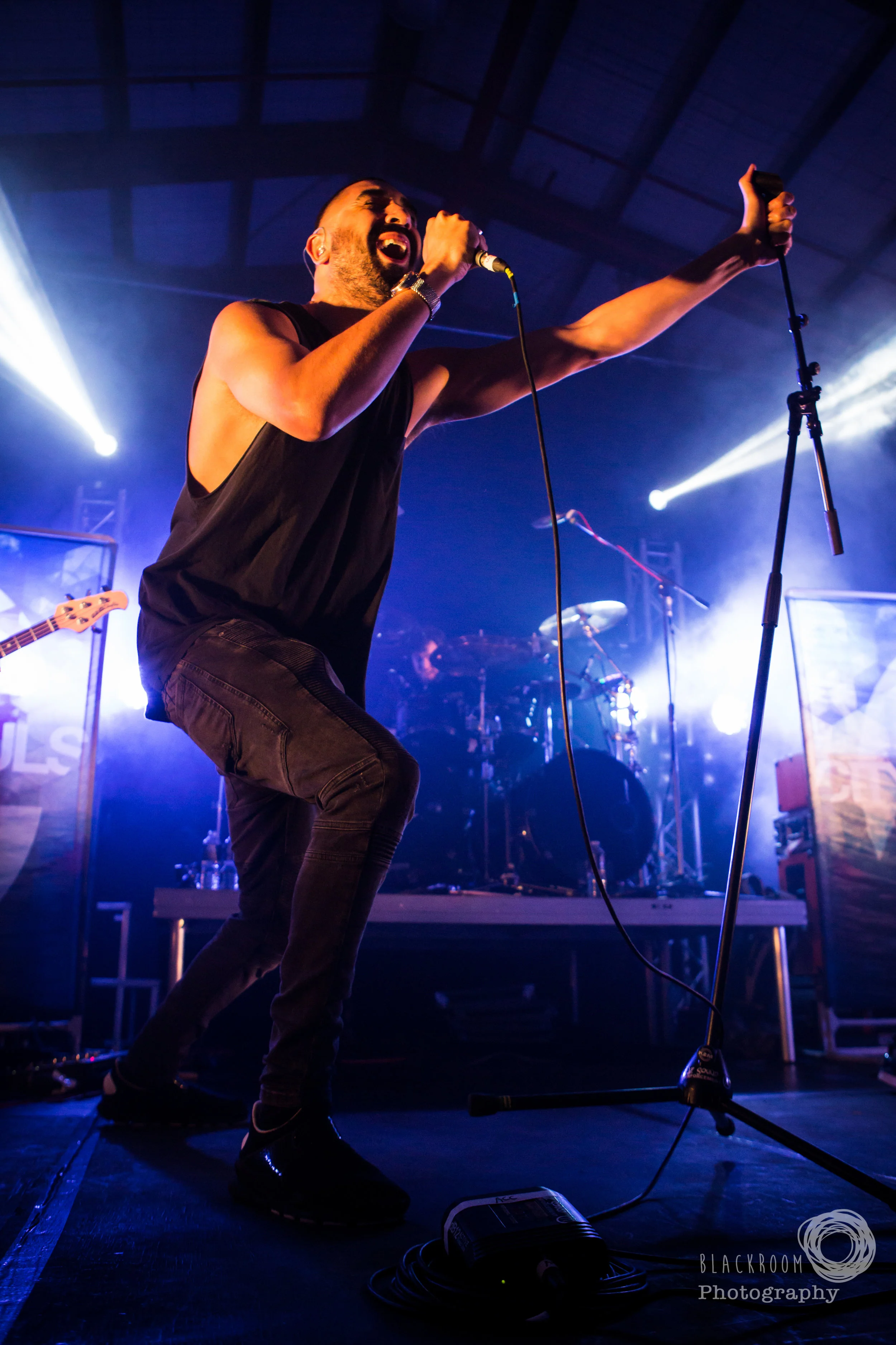 Blackroom Rawkas City of Souls-1.jpg
