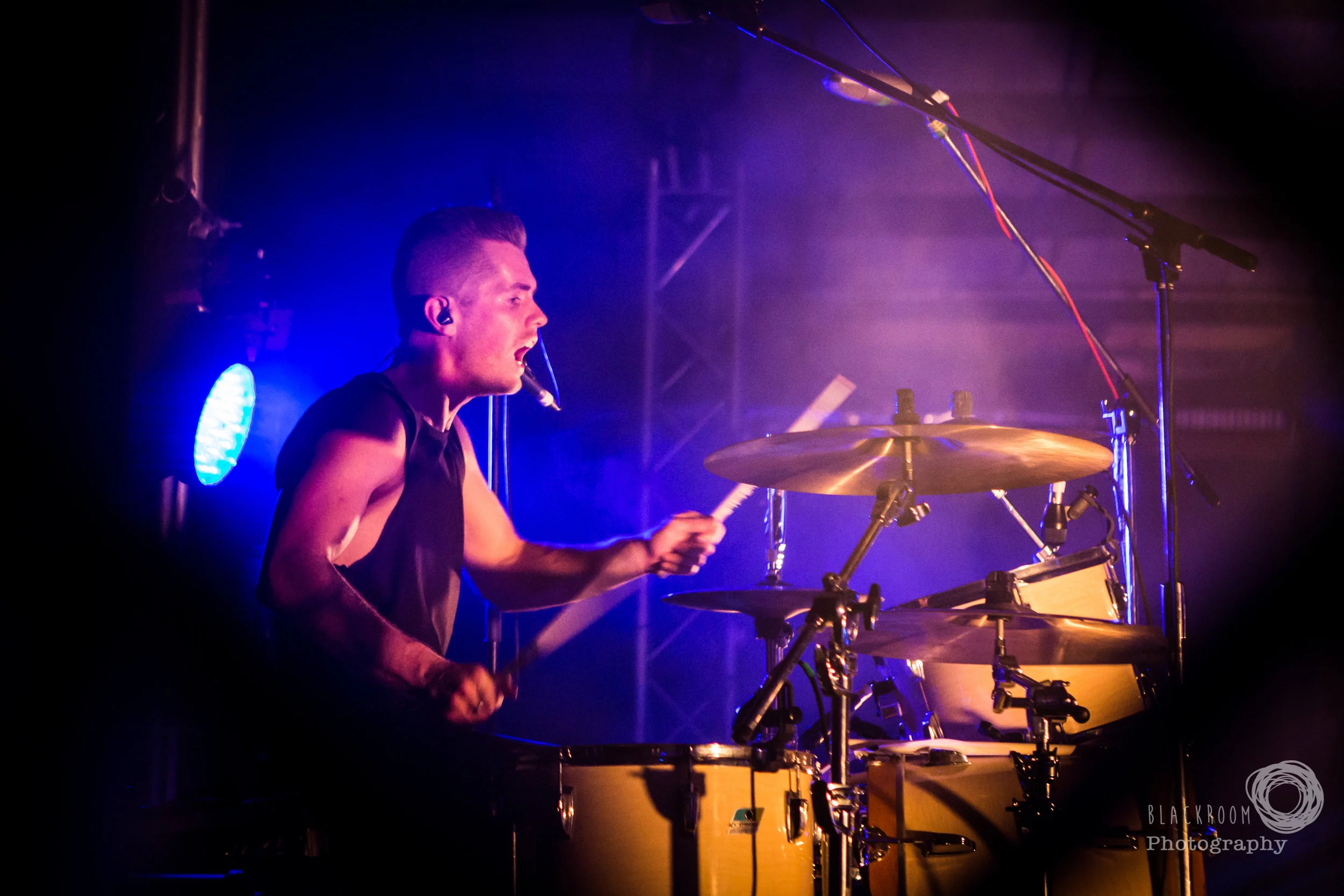 Blackroom Rawkas Villainy-25.jpg