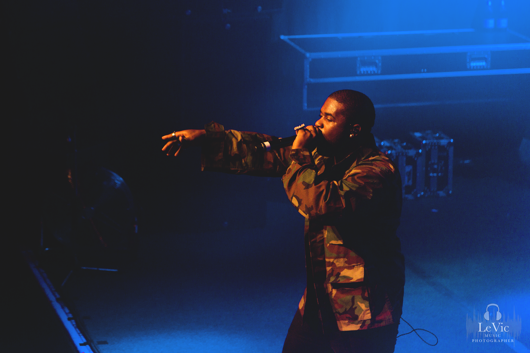 IMG_0156.png