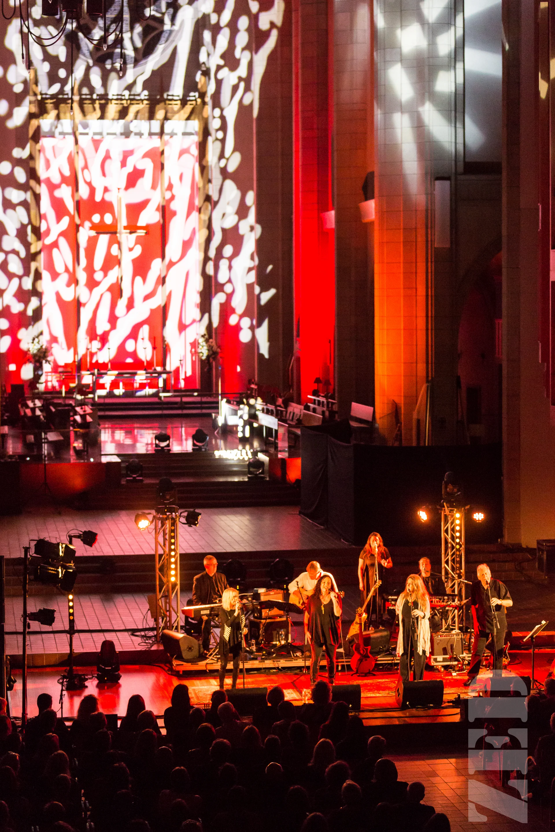 The Church Tour 32 - Holy Trinity 23 Sept 16.jpg