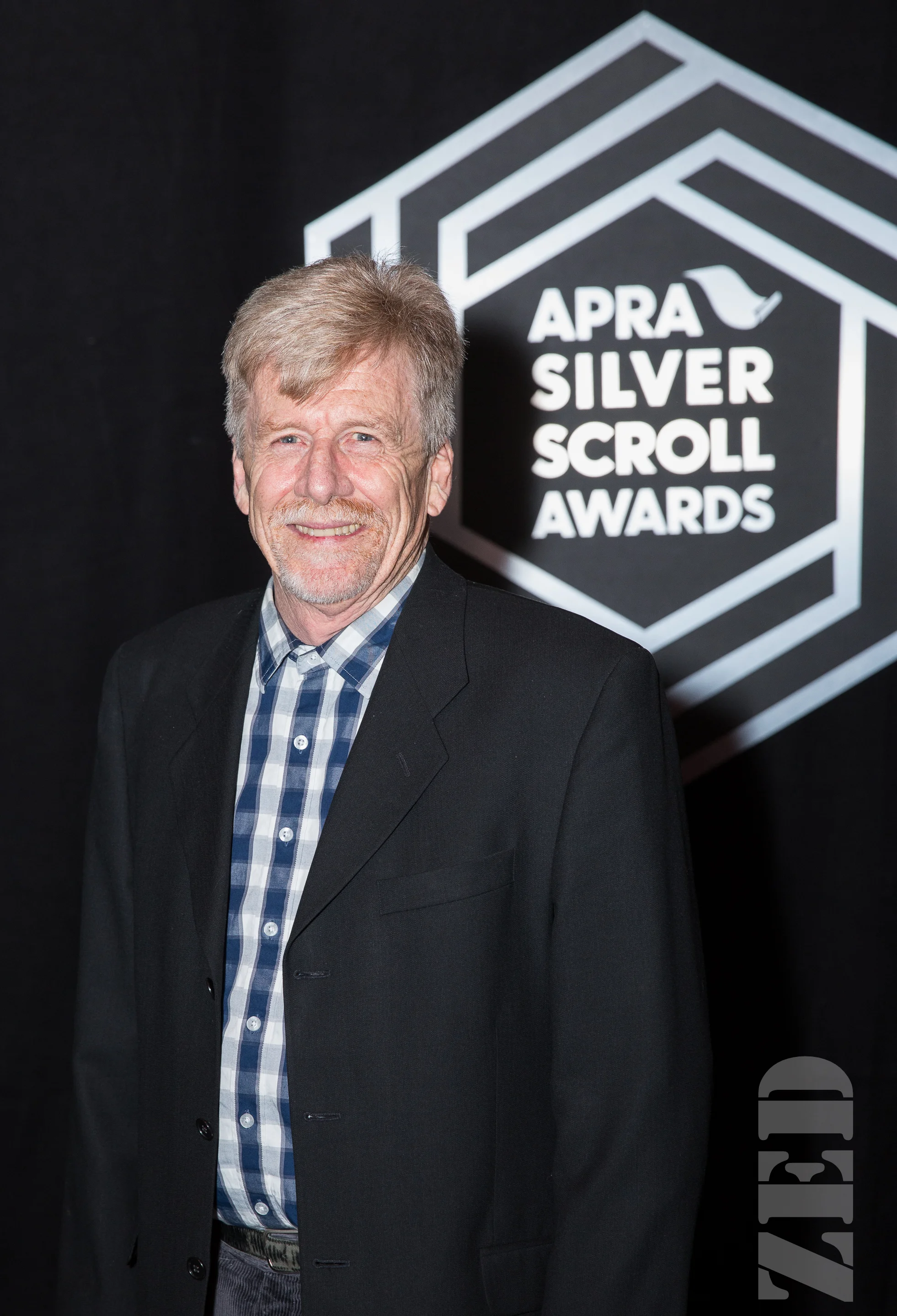 Apra Silver Scroll 2016 1 - Vector 29 Sept 16.jpg