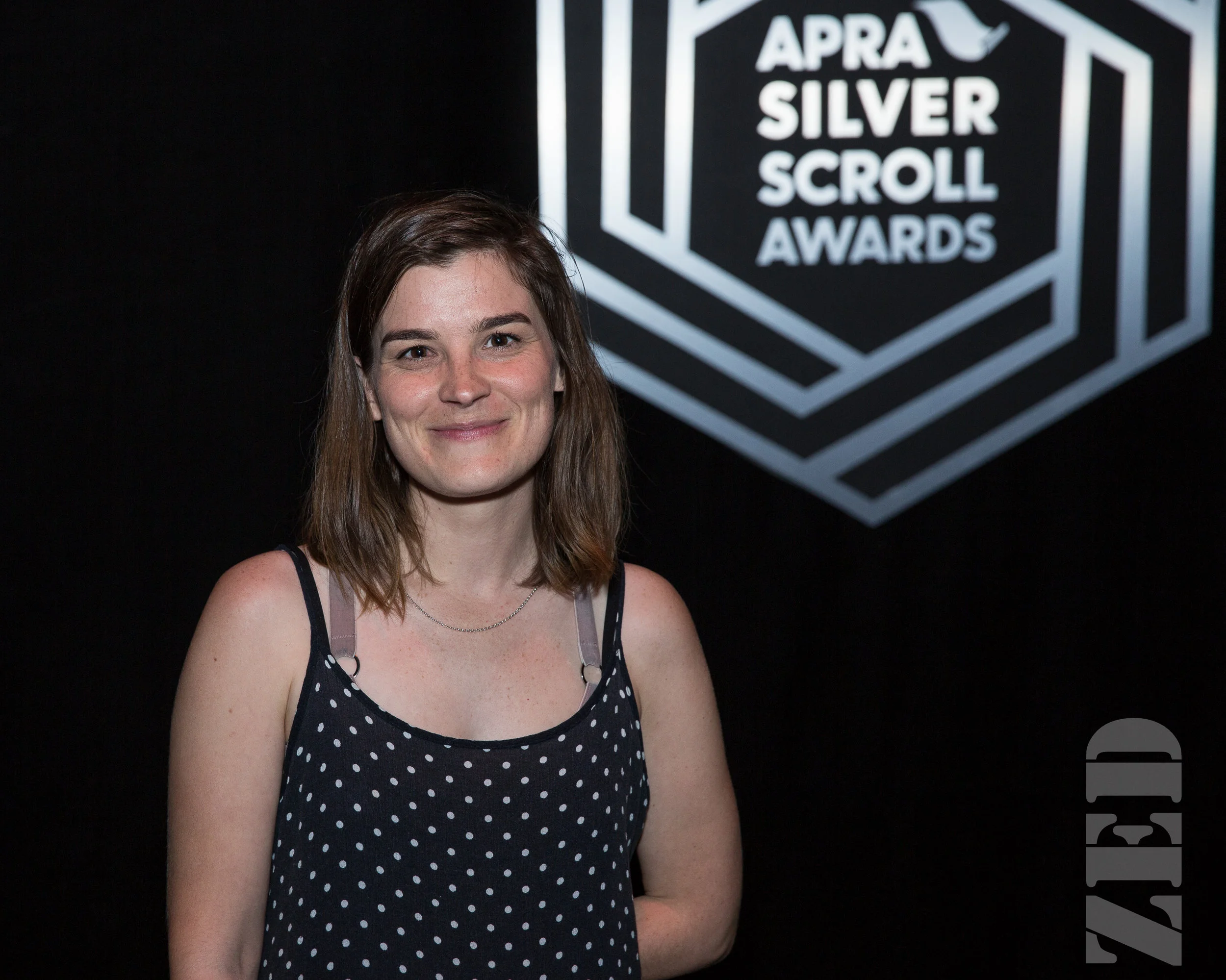Apra Silver Scroll 2016 2 - Vector 29 Sept 16.jpg