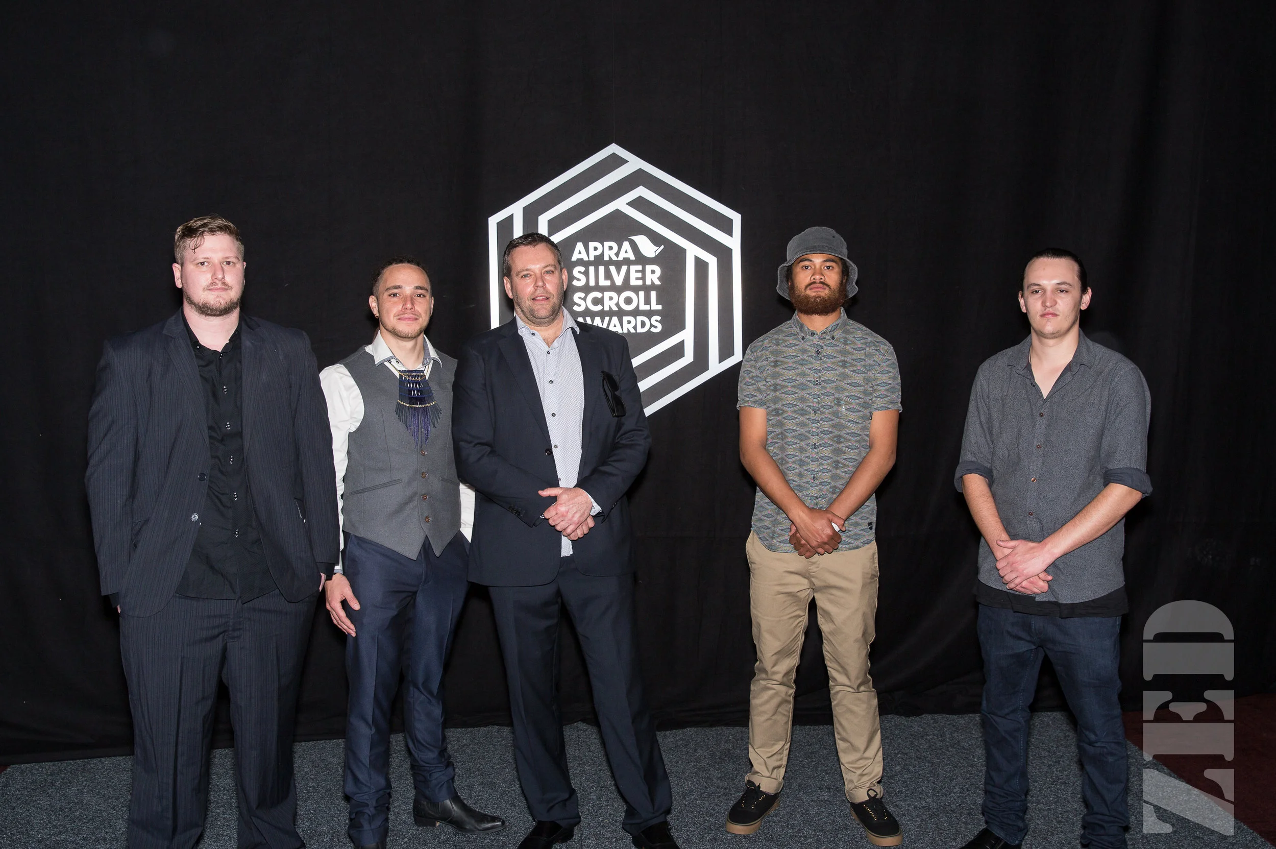 Apra Silver Scroll 2016 6 - Vector 29 Sept 16.jpg