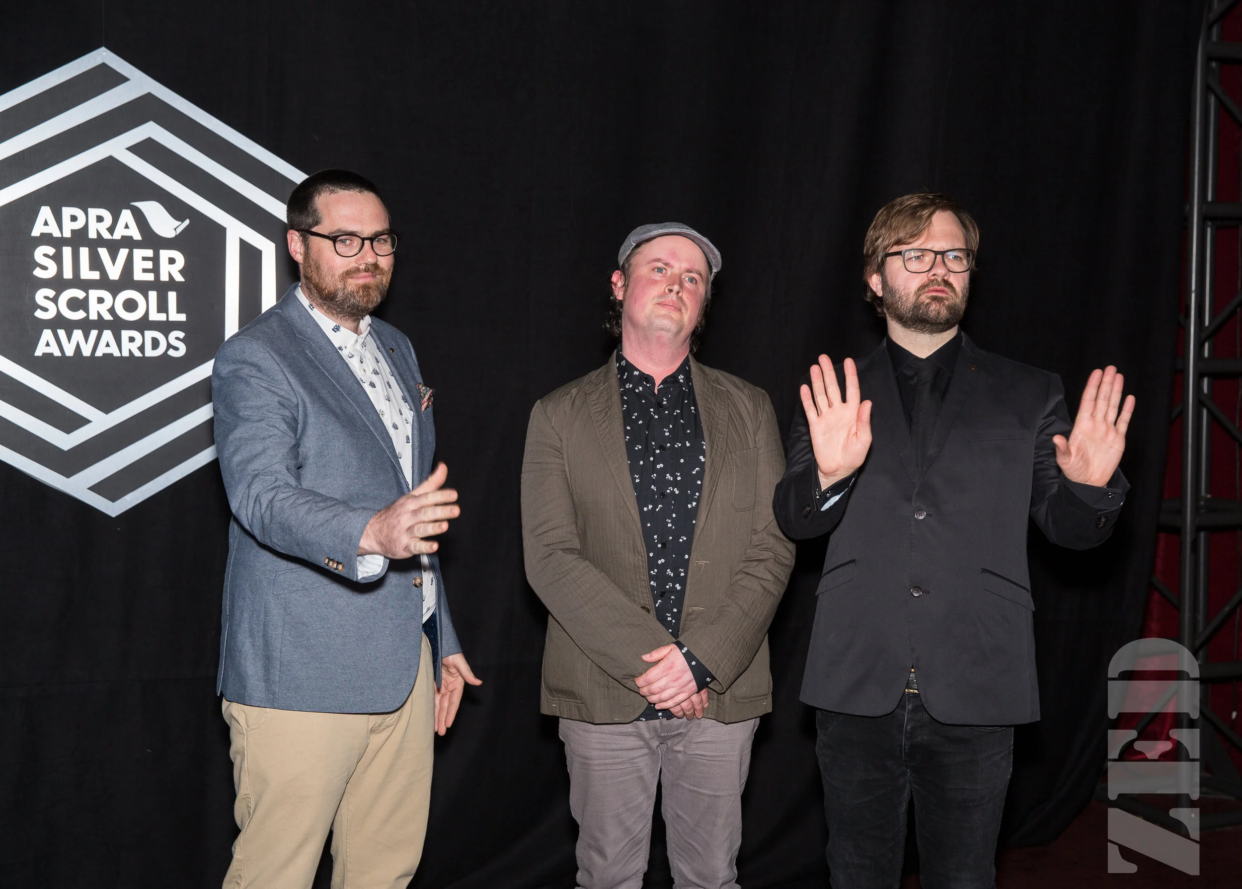 Apra Silver Scroll 2016 9 - Vector 29 Sept 16.jpg