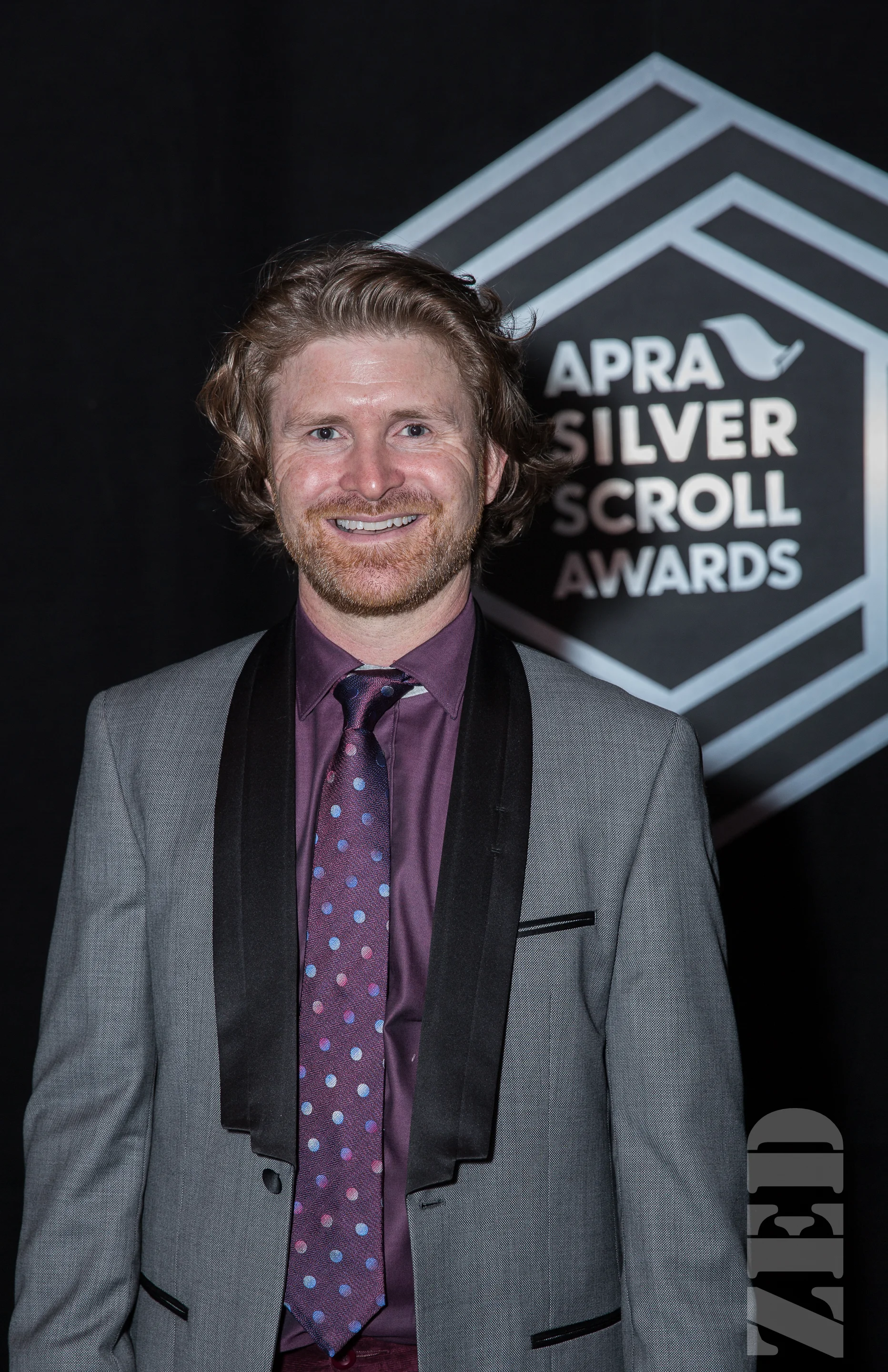 Apra Silver Scroll 2016 12 - Vector 29 Sept 16.jpg