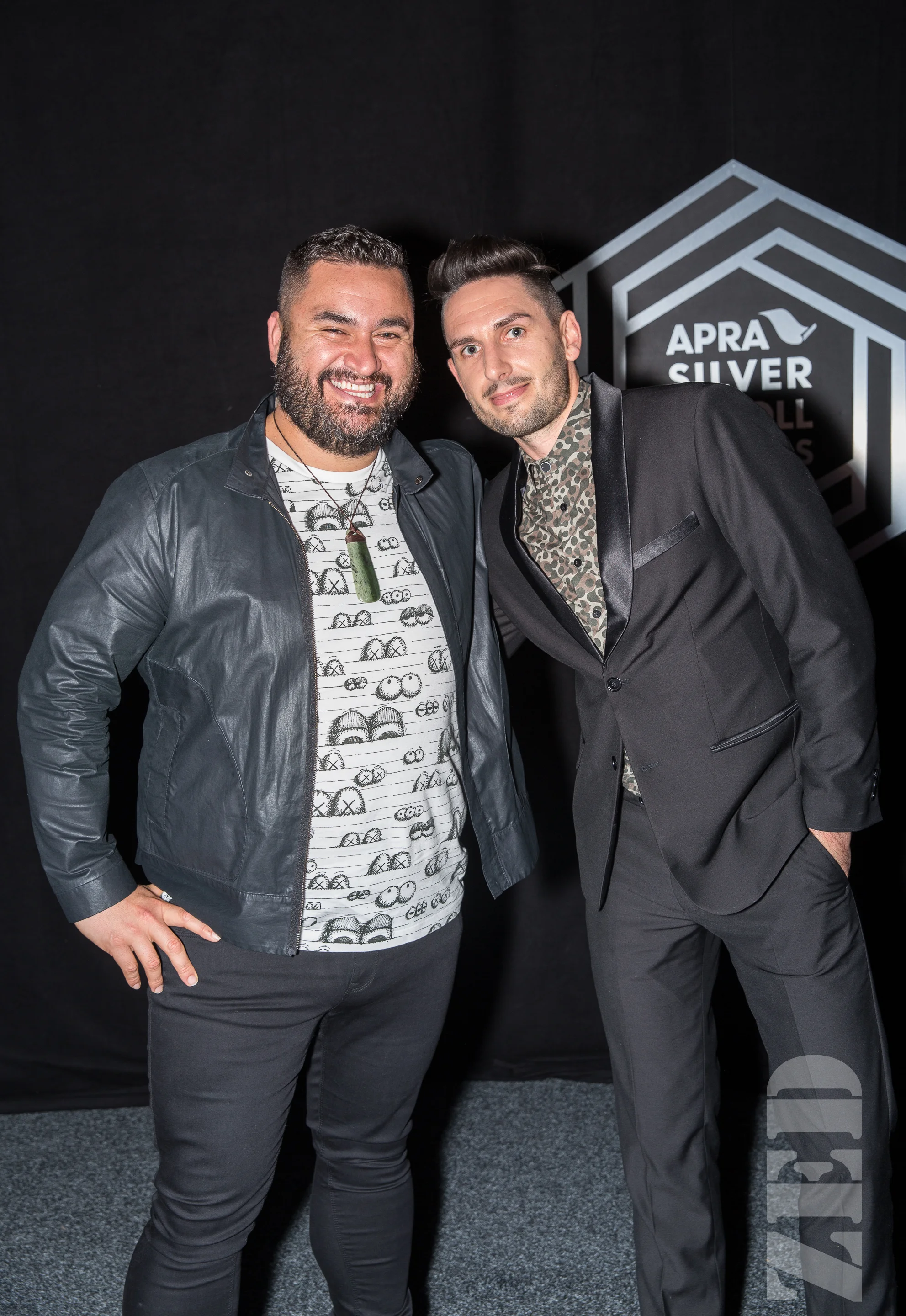 Apra Silver Scroll 2016 15 - Vector 29 Sept 16.jpg