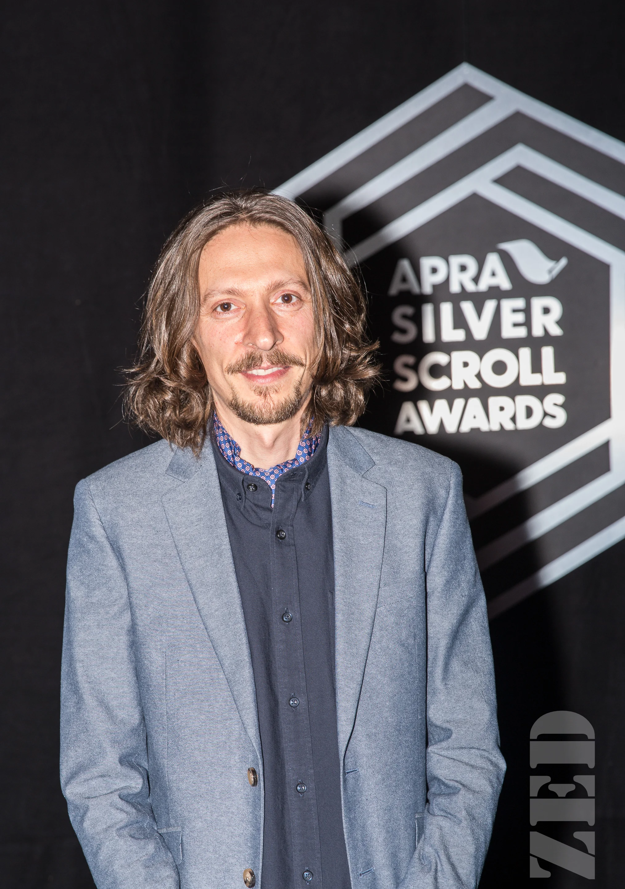 Apra Silver Scroll 2016 14 - Vector 29 Sept 16.jpg