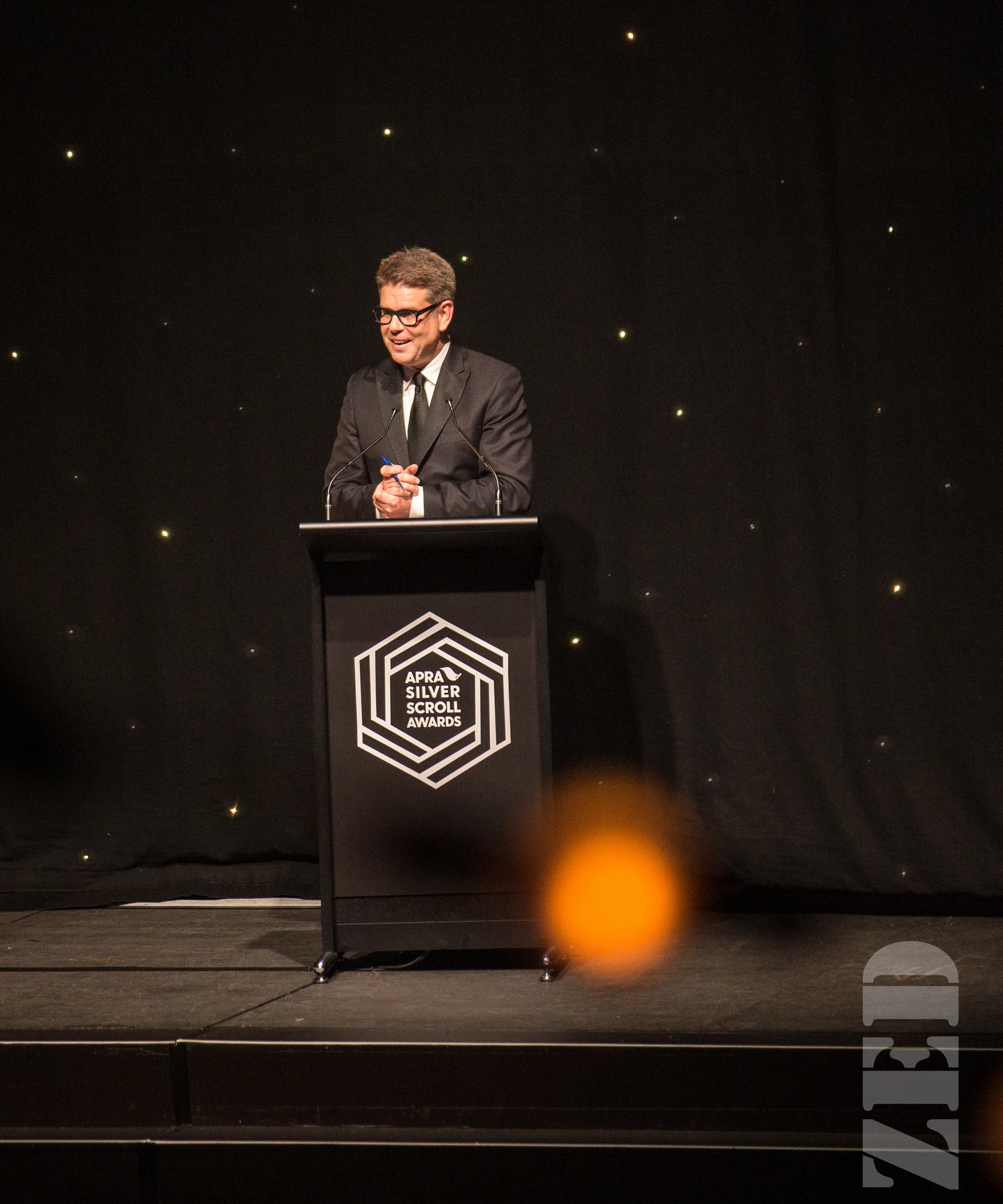 Apra Silver Scroll 2016 25 - Vector 29 Sept 16.jpg