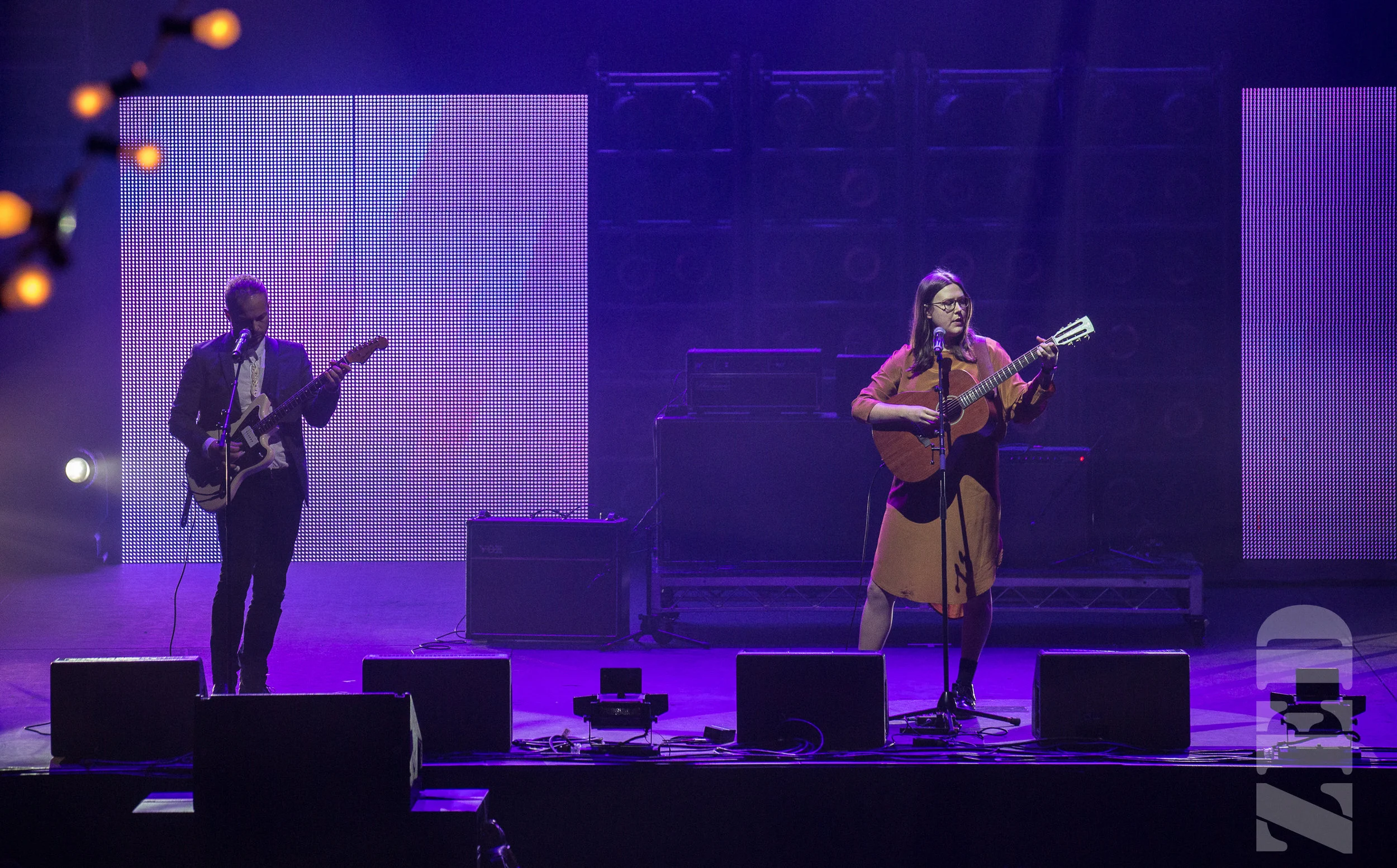 Apra Silver Scroll 2016 31 - Vector 29 Sept 16.jpg