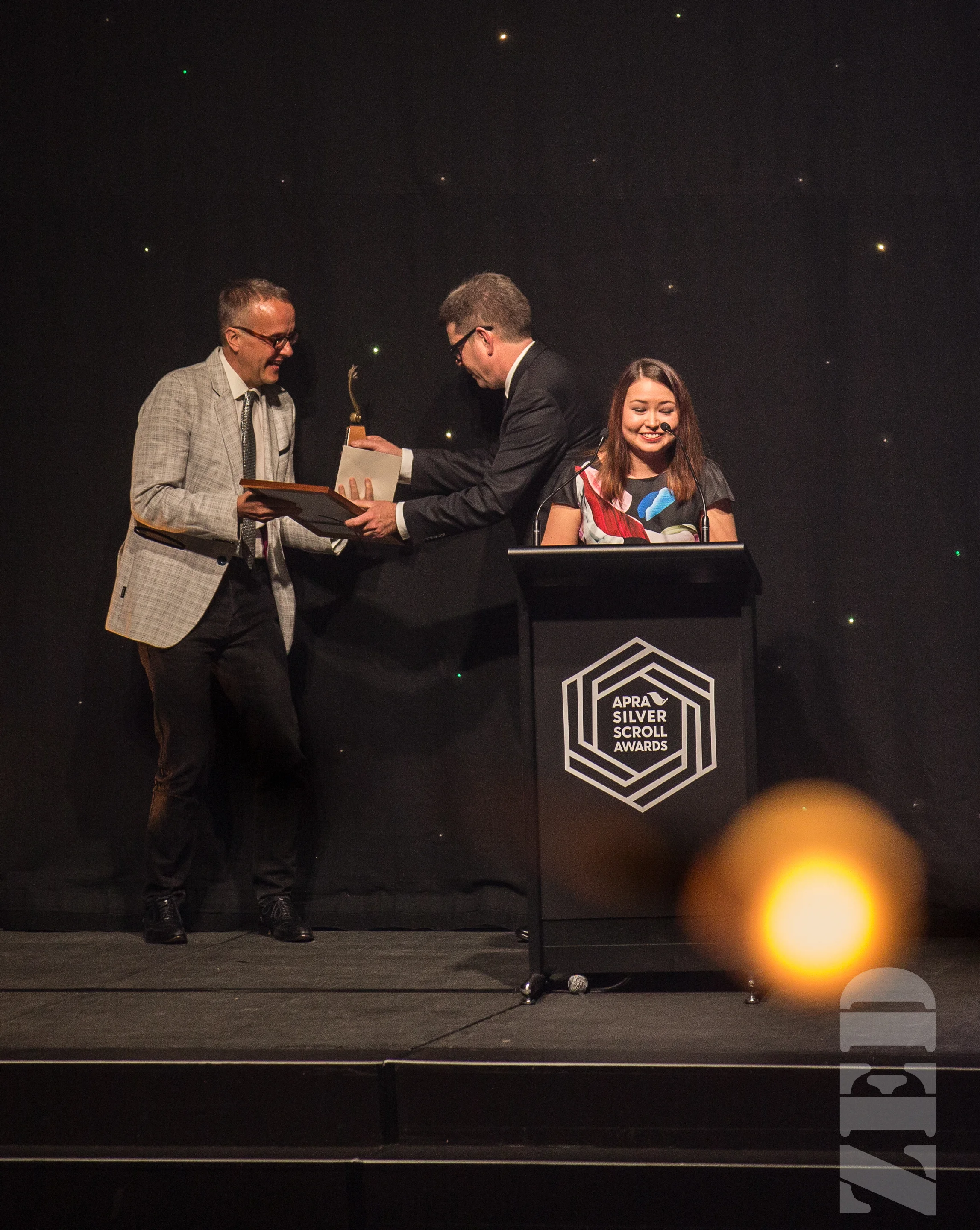 Apra Silver Scroll 2016 35 - Vector 29 Sept 16.jpg