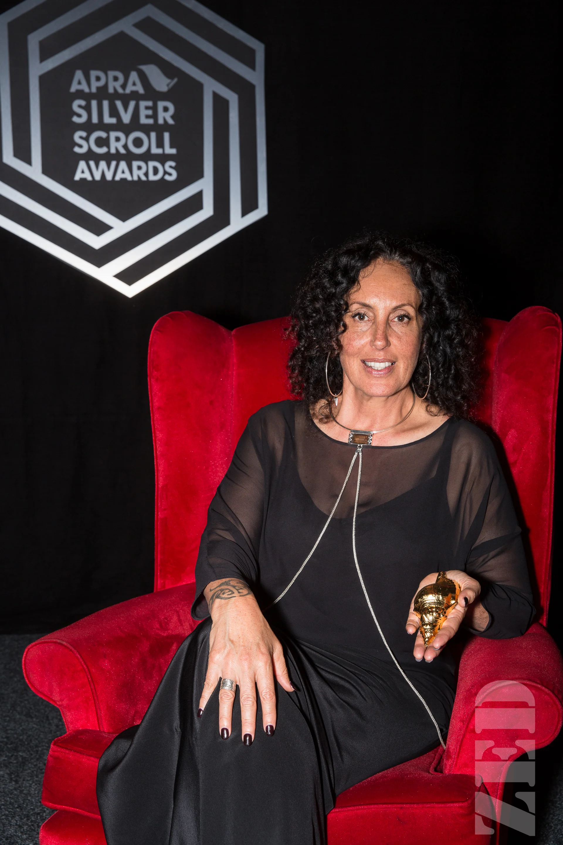 Apra Silver Scroll 2016 52 - Vector 29 Sept 16.jpg