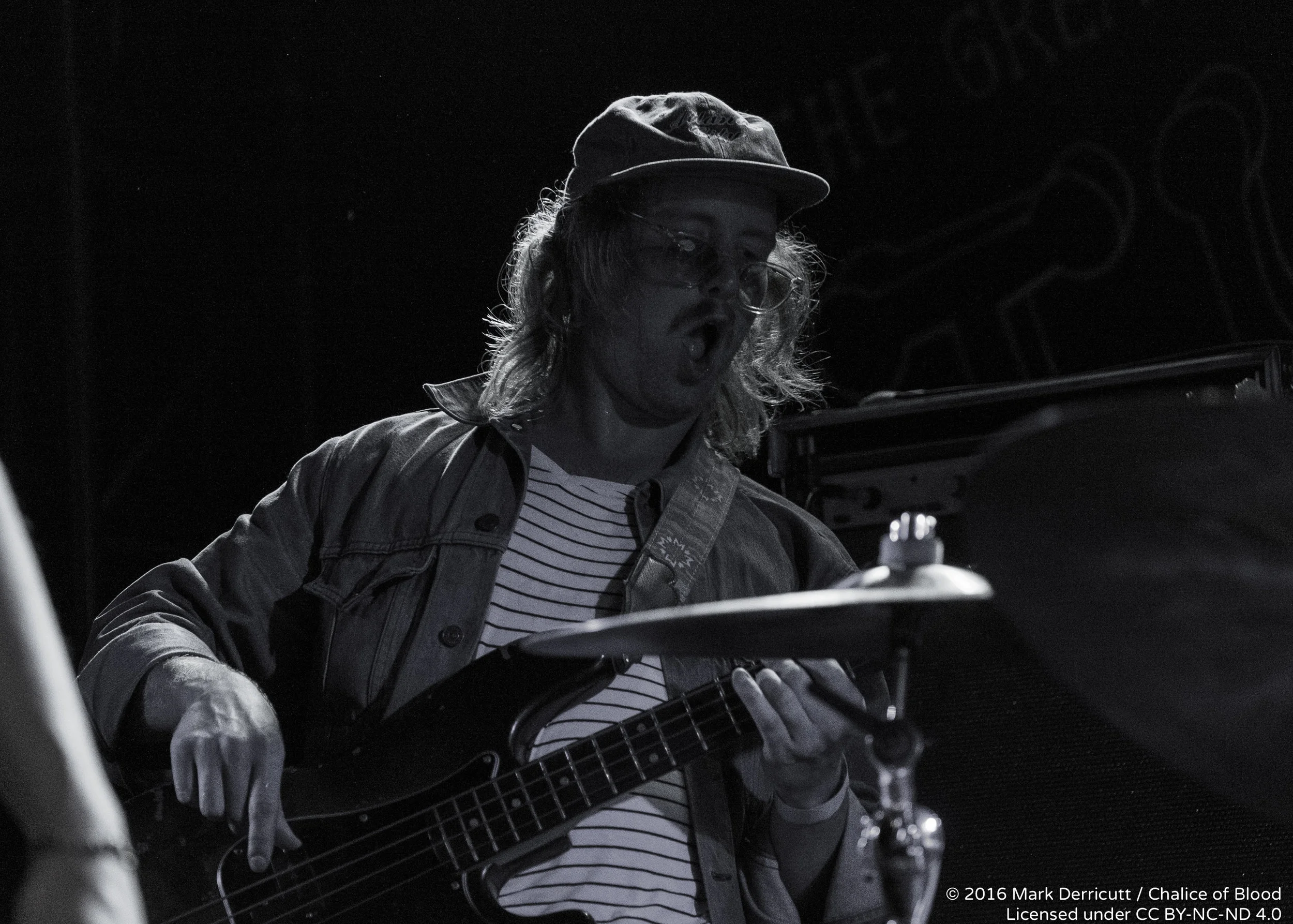 Black Mountain - 13.jpg