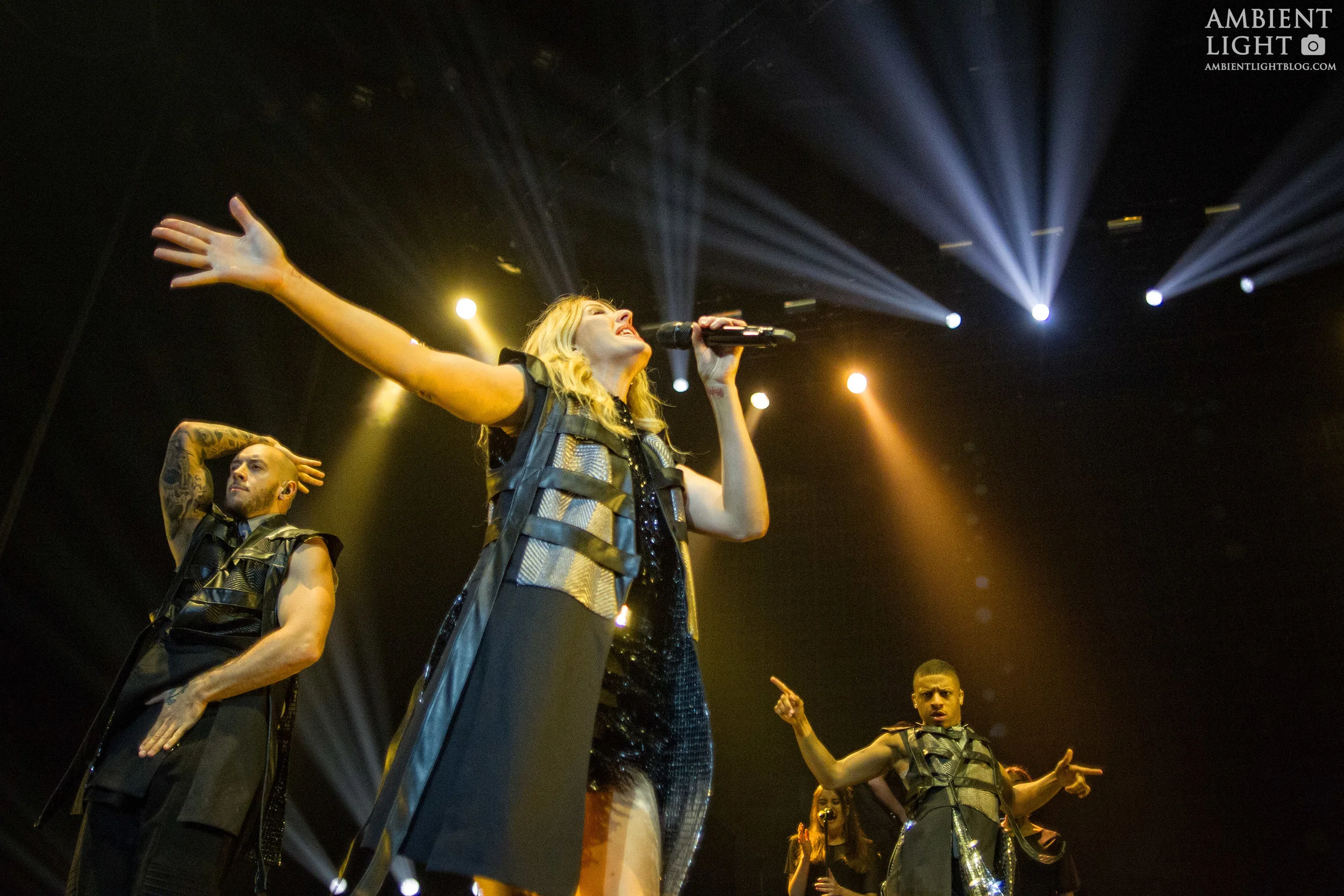 EllieGoulding_075.jpg