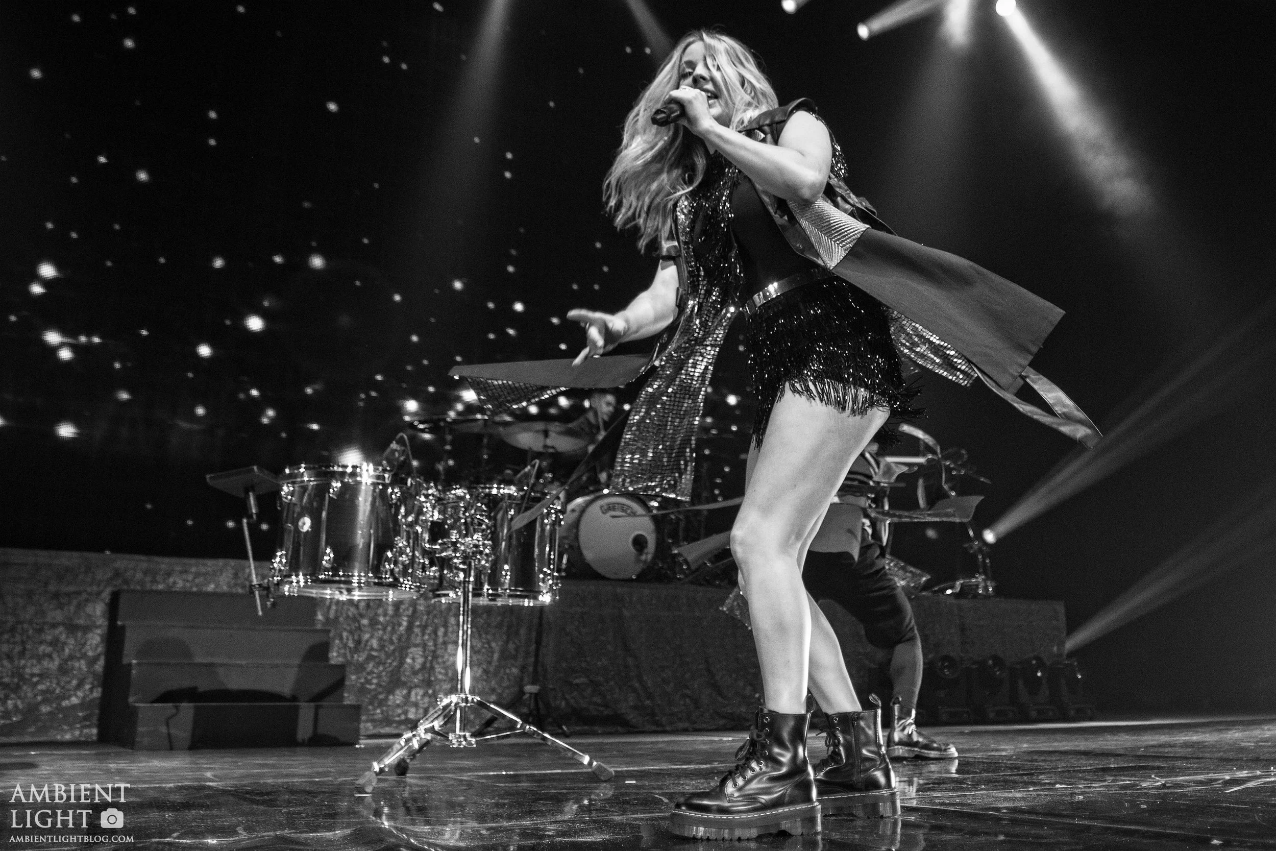 EllieGoulding_093.jpg