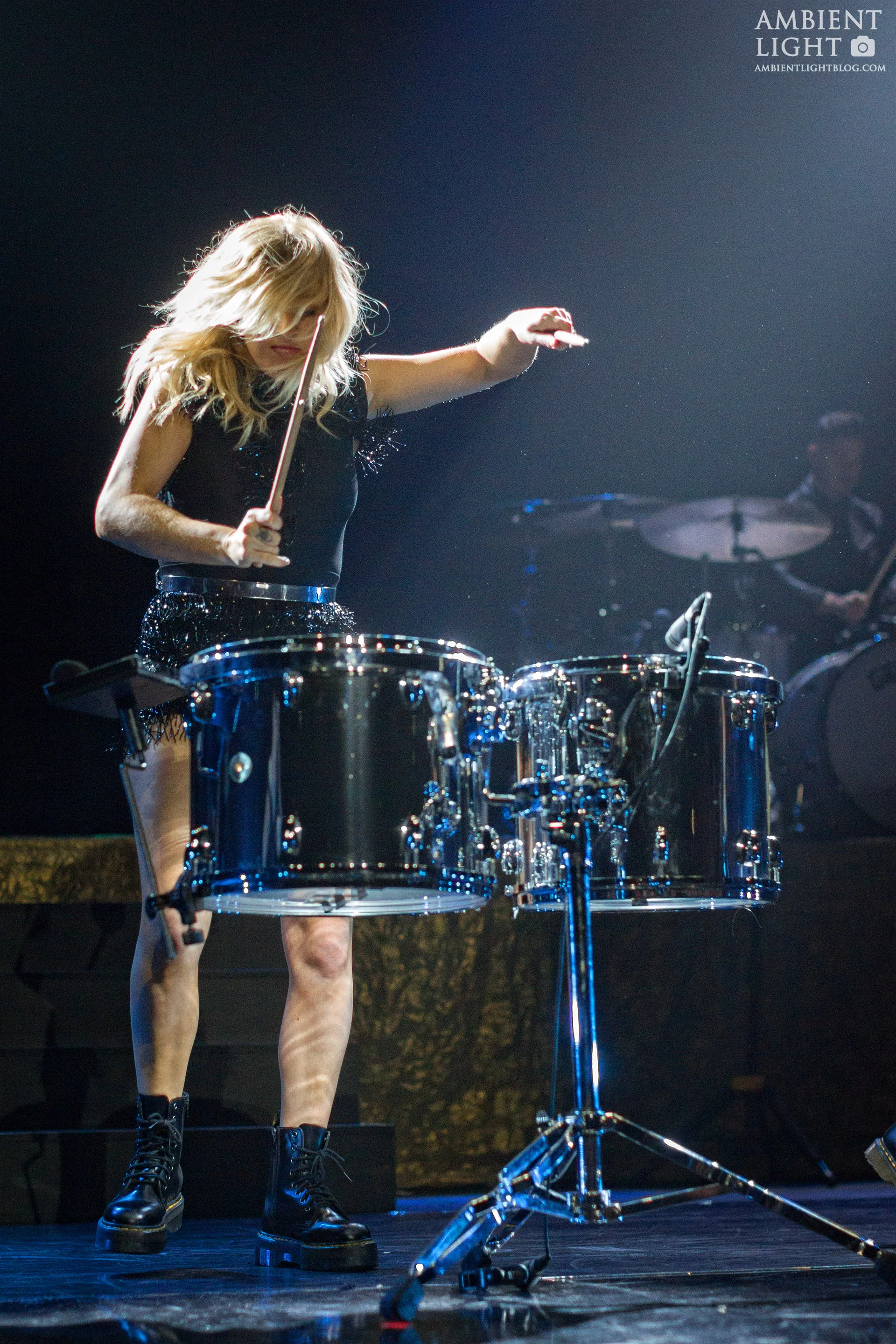 EllieGoulding_111.jpg
