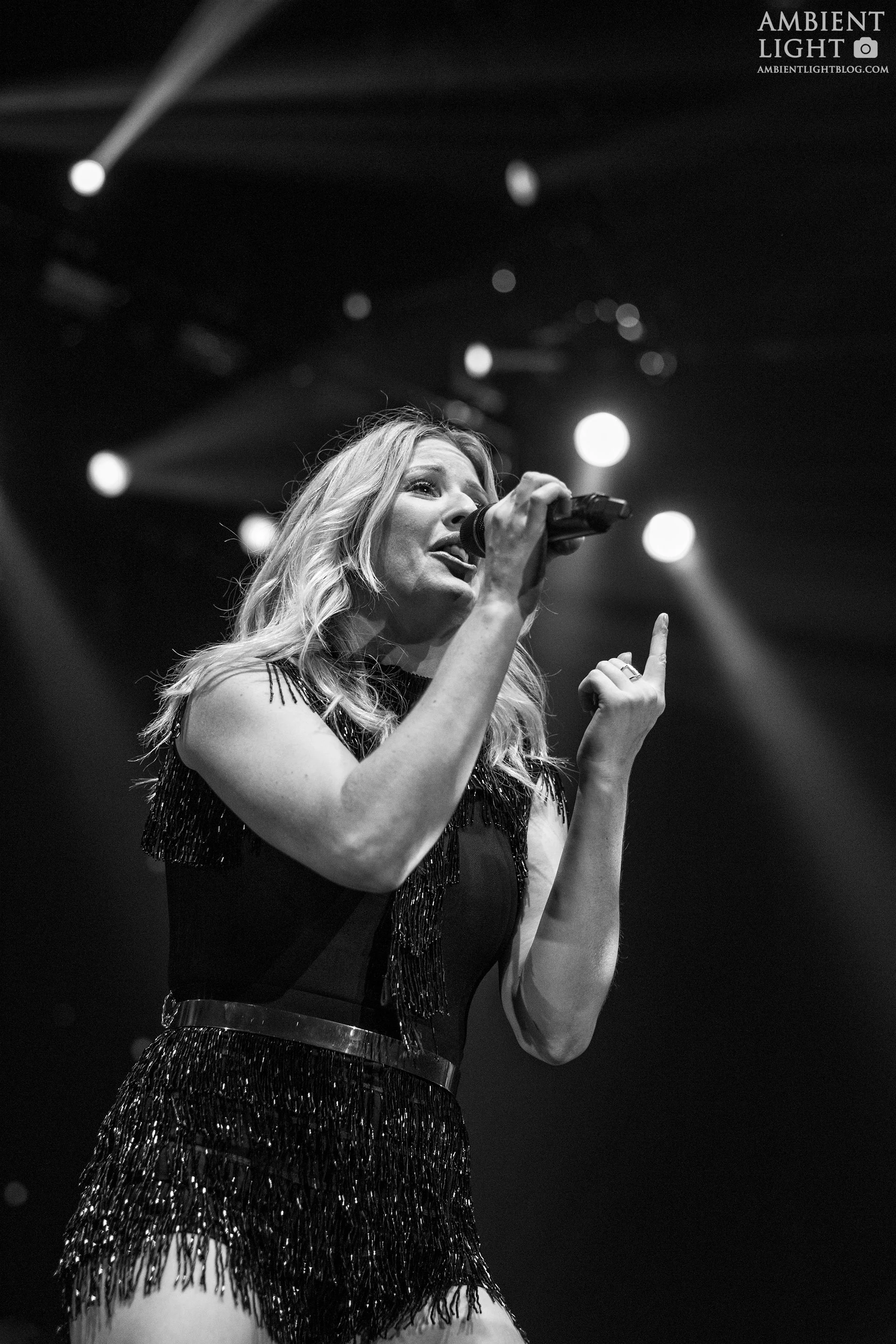 EllieGoulding_133.jpg