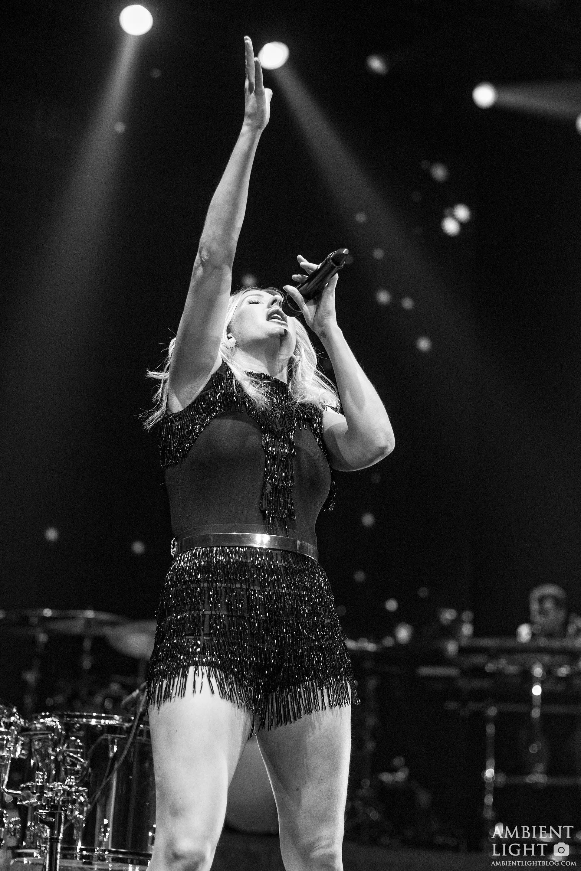 EllieGoulding_137.jpg