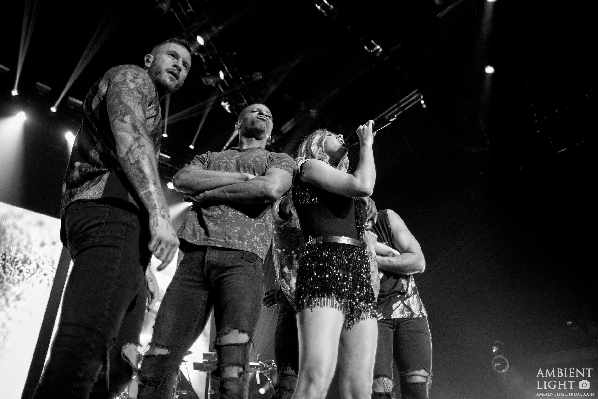 EllieGoulding_334.jpg