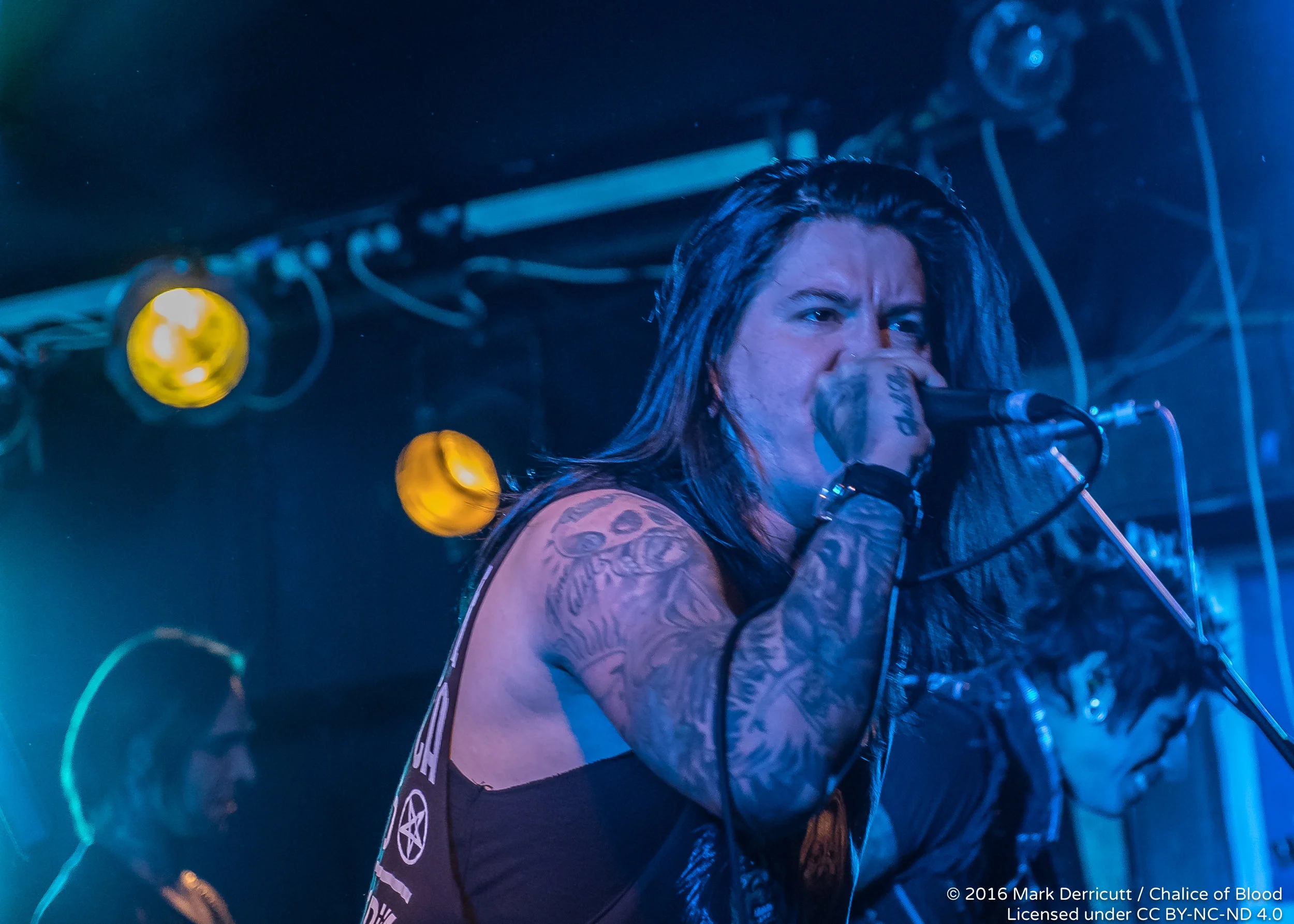 Escape The Fate - 3.jpg