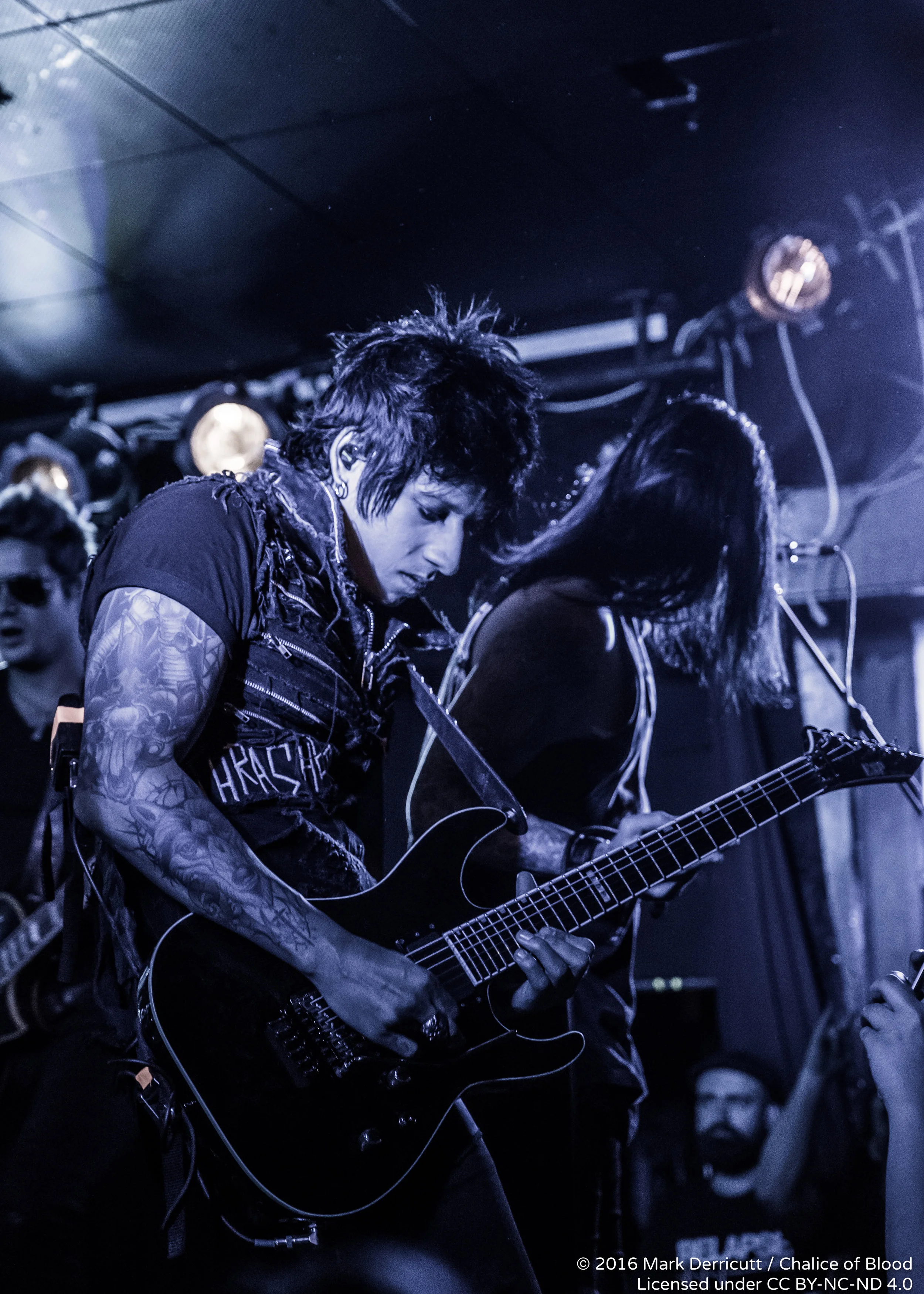 Escape The Fate - 7.jpg