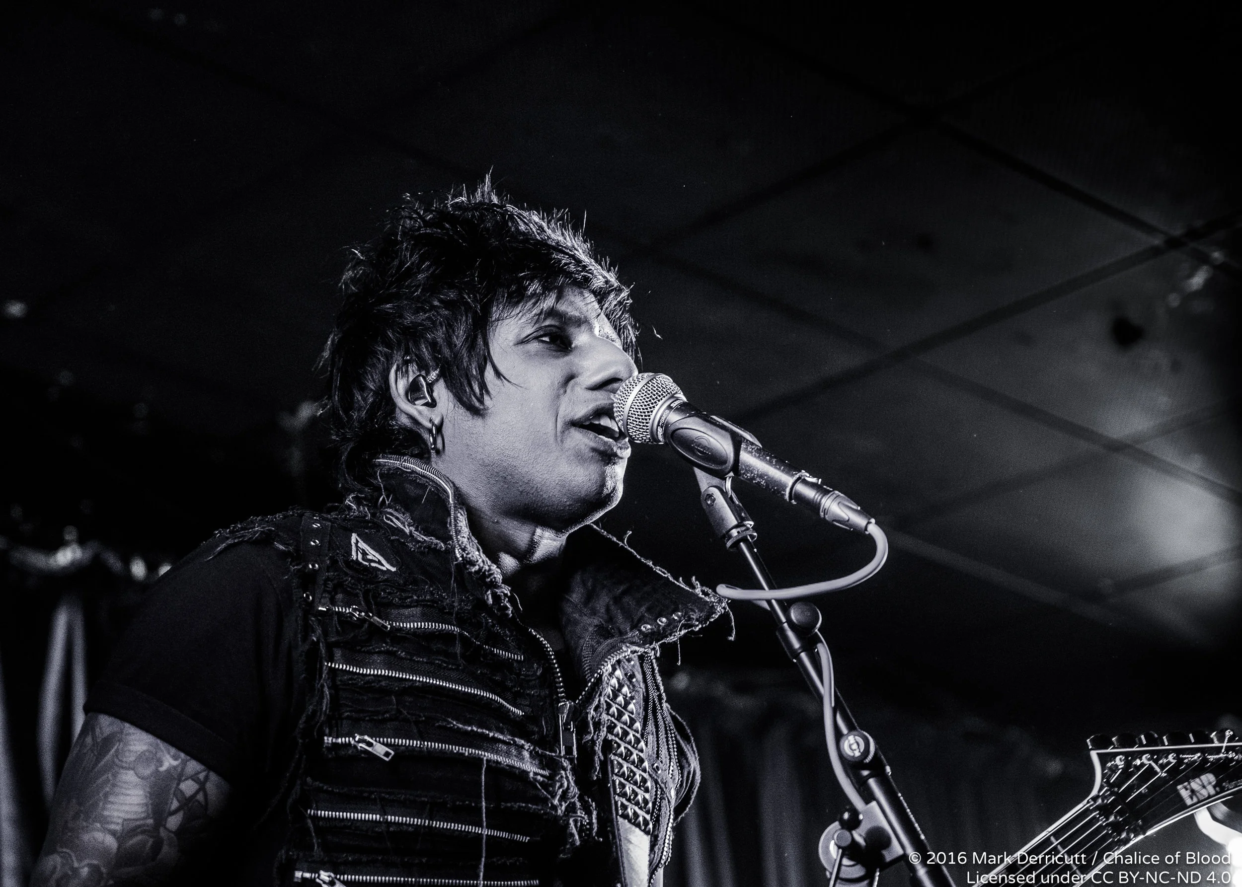 Escape The Fate - 22.jpg