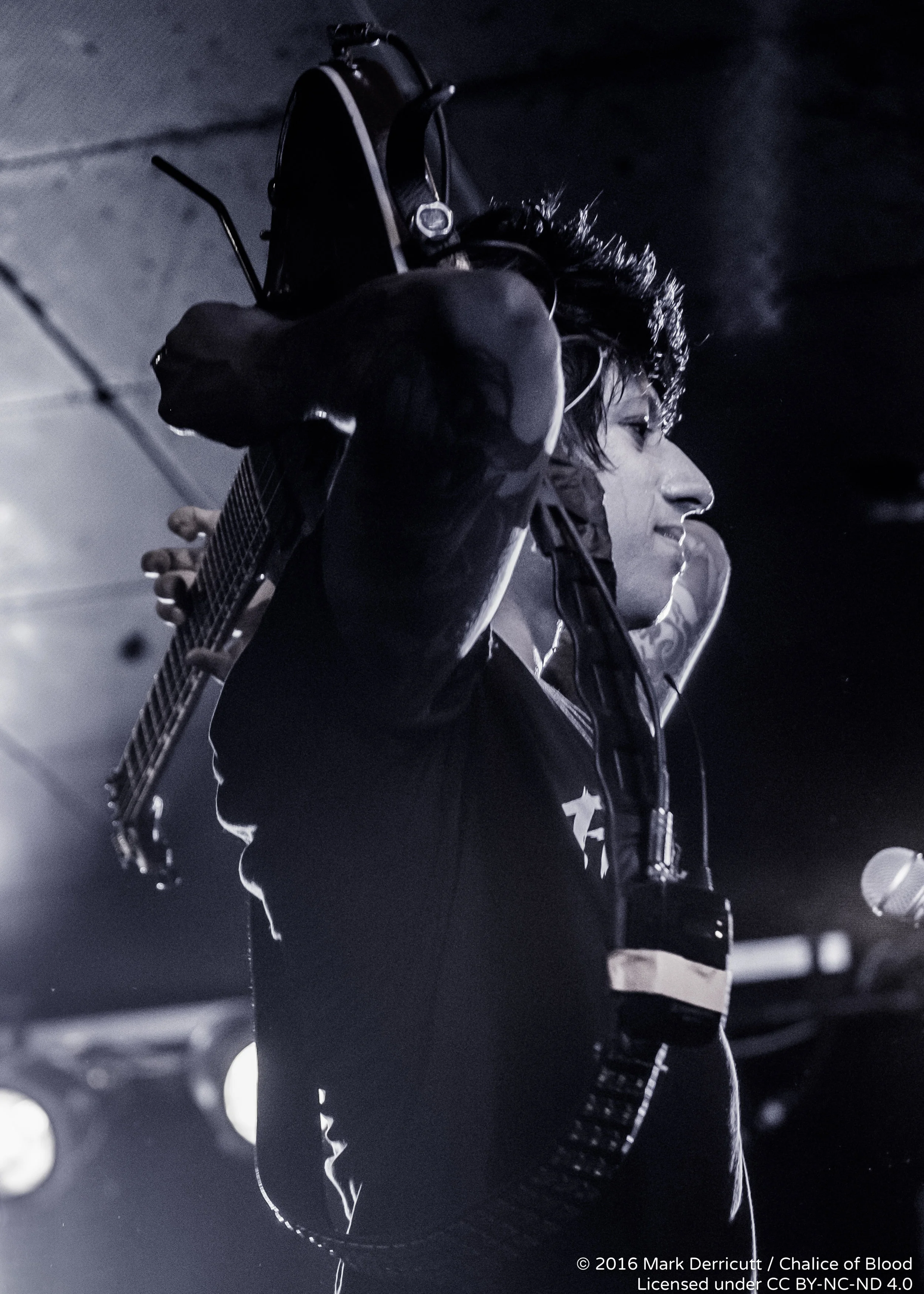 Escape The Fate - 30.jpg