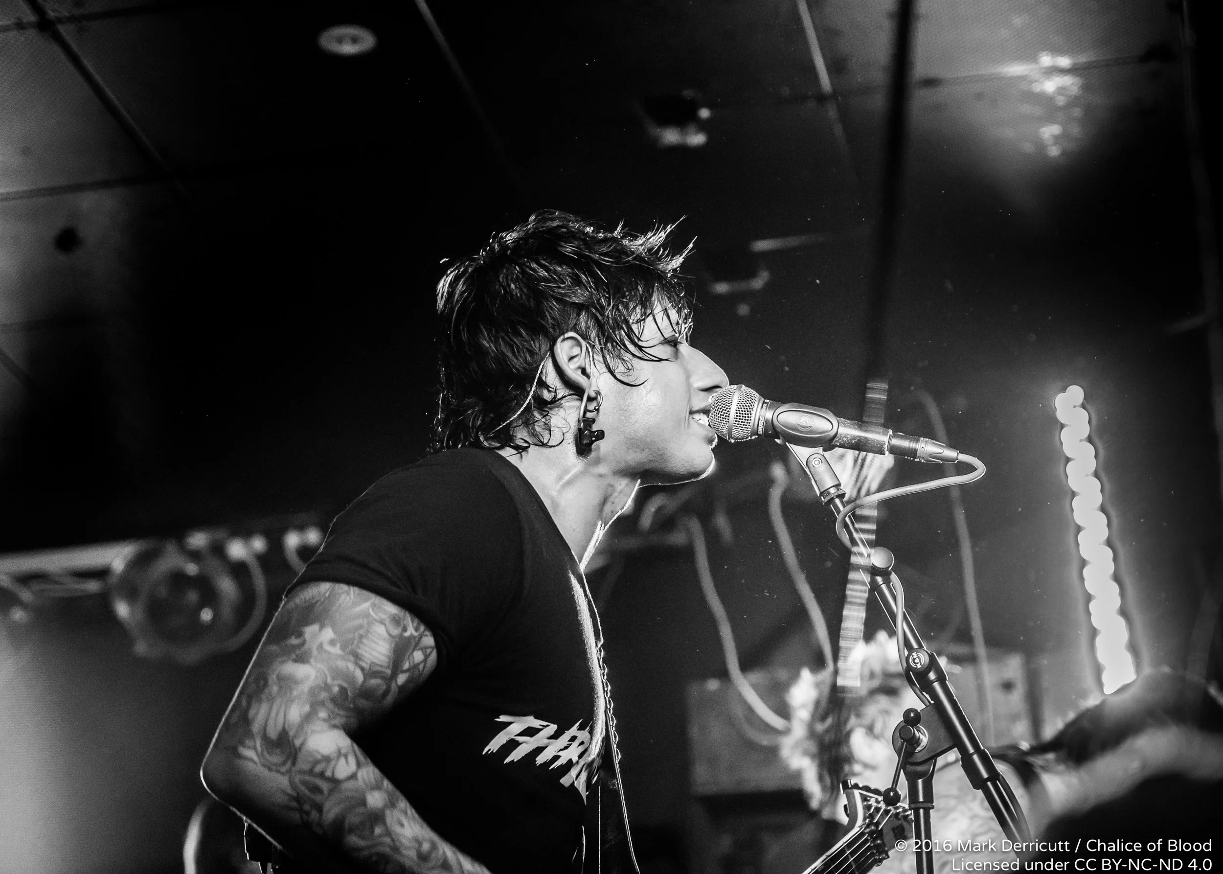 Escape The Fate - 35.jpg
