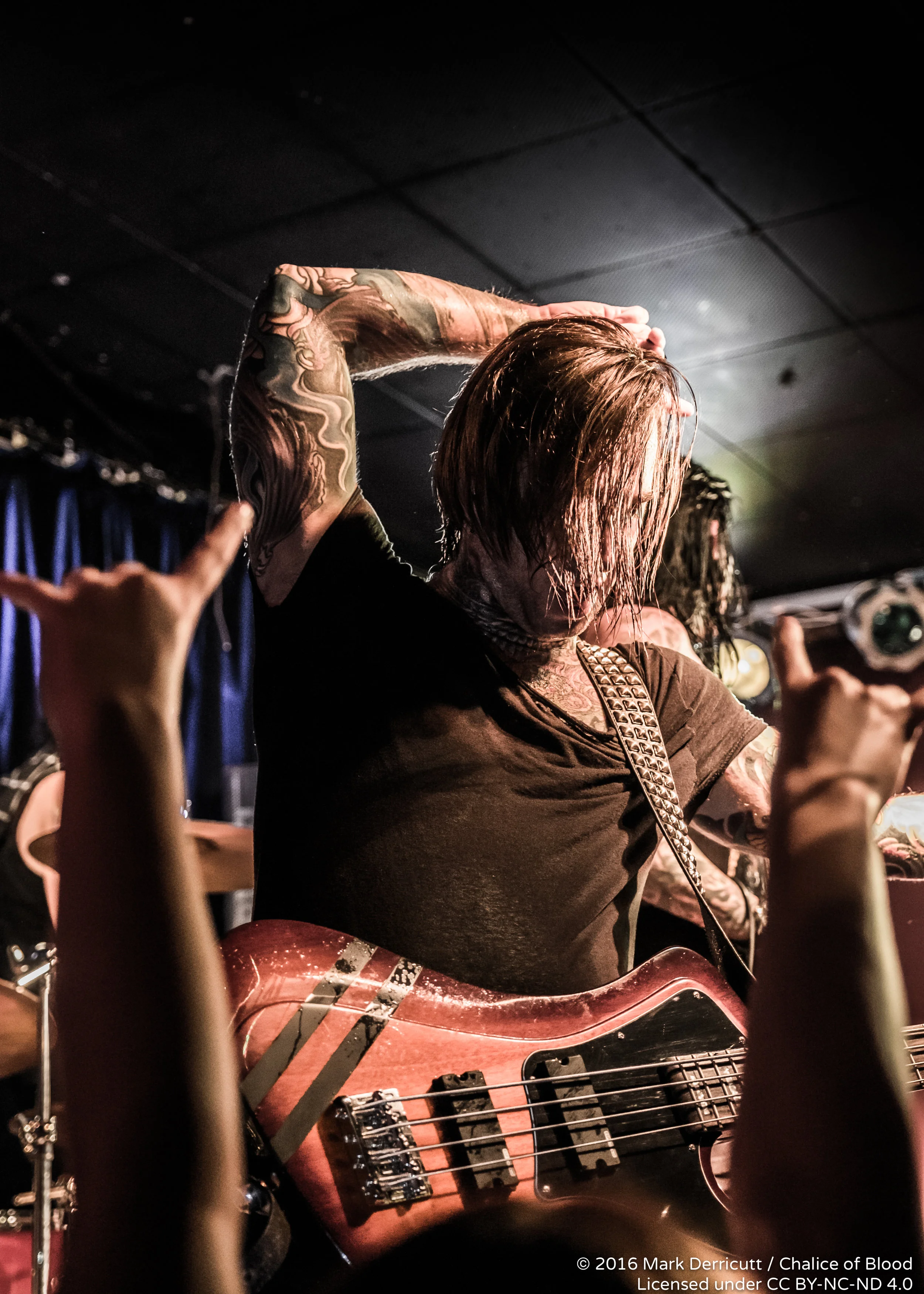 Escape The Fate - 34.jpg