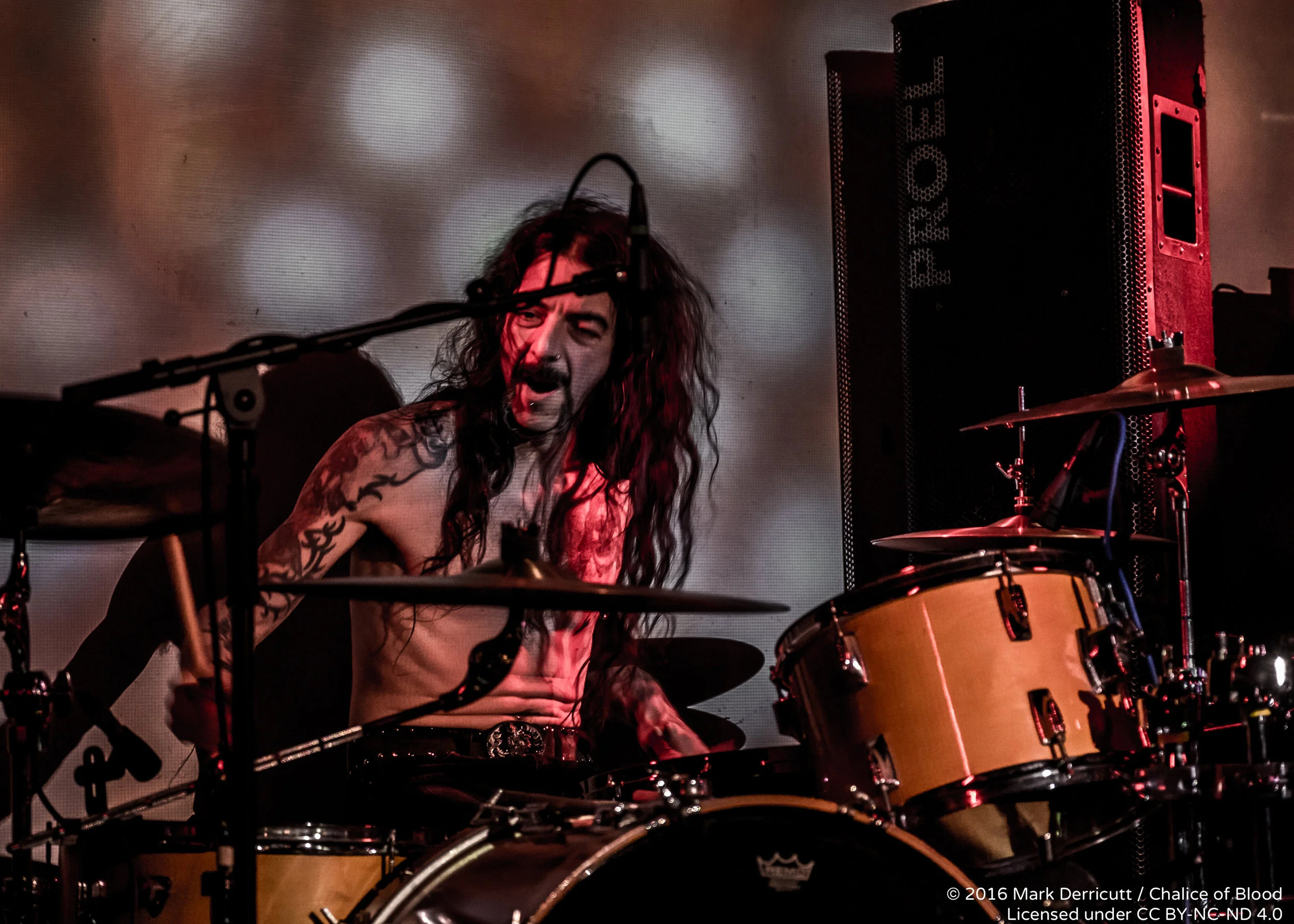 Ufomammut - 6.jpg