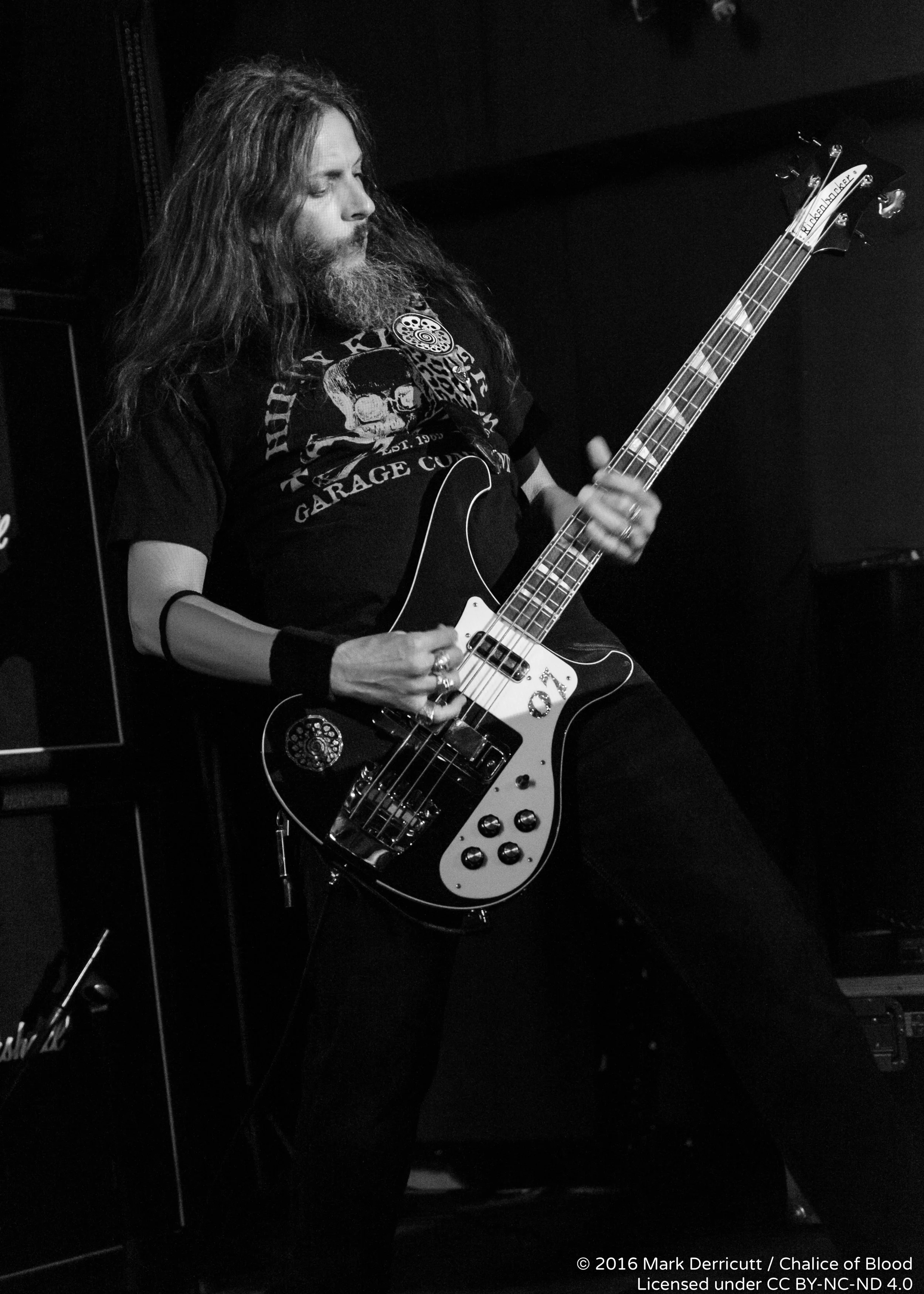 Ufomammut - 7.jpg