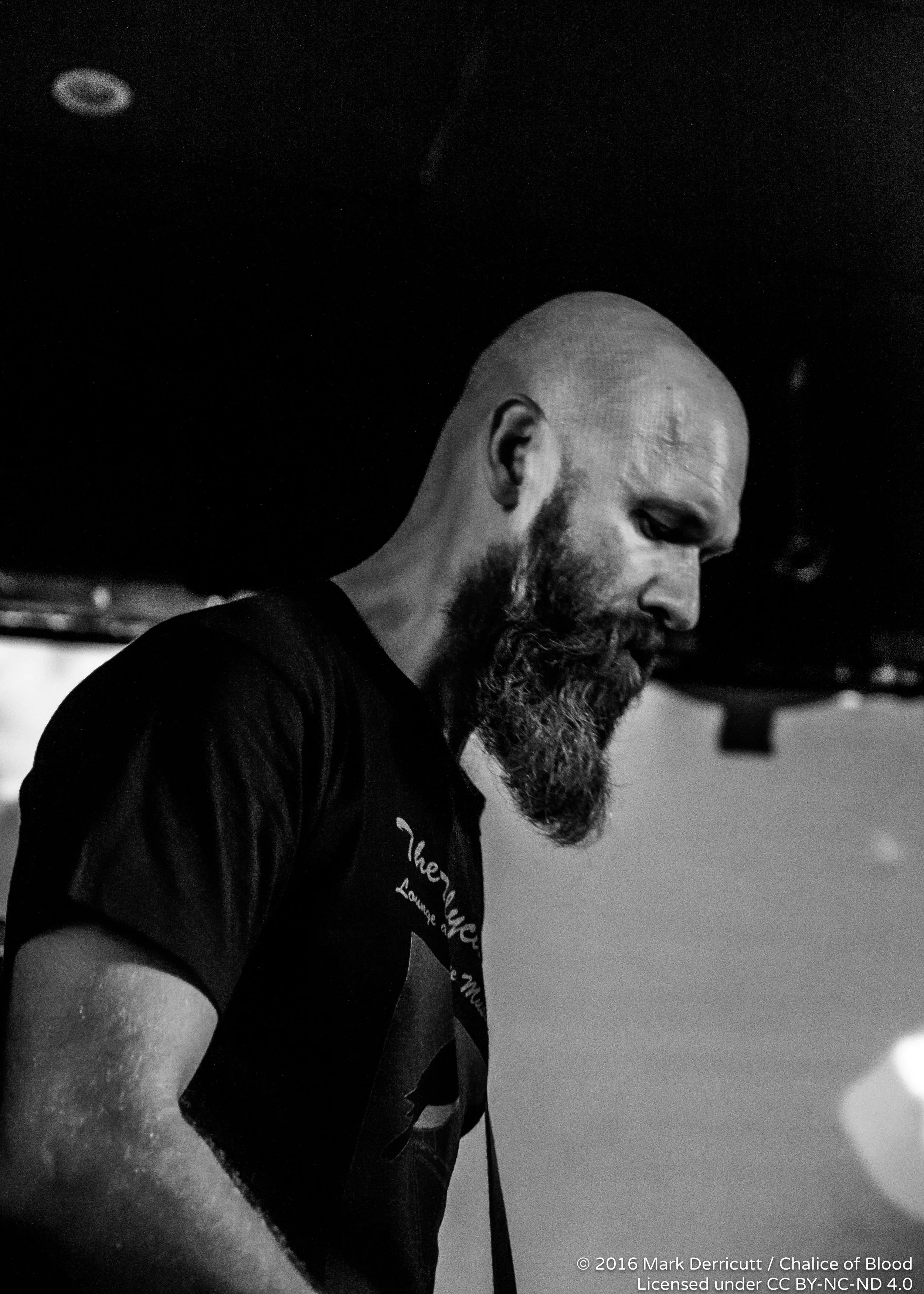 Ufomammut - 8.jpg