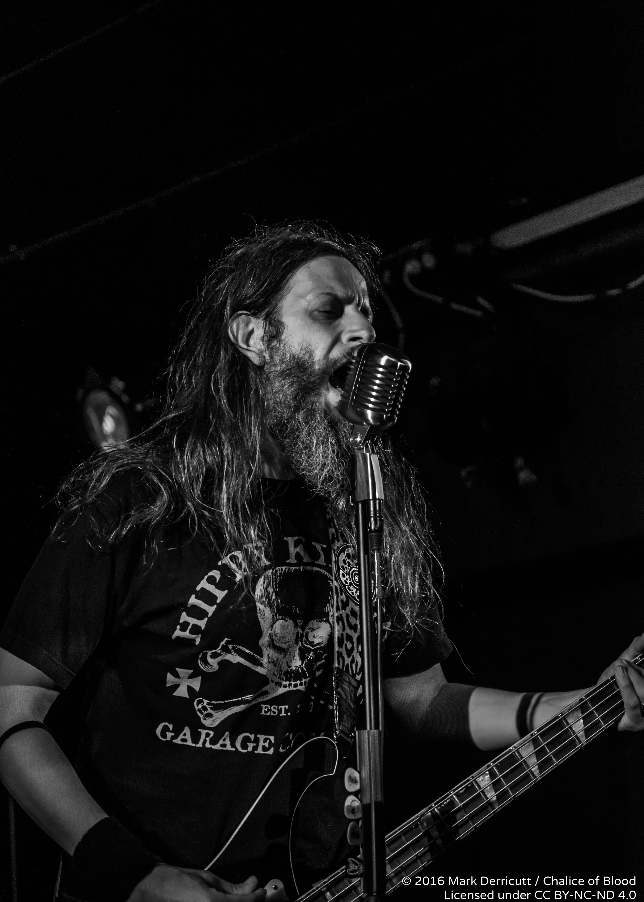 Ufomammut - 10.jpg