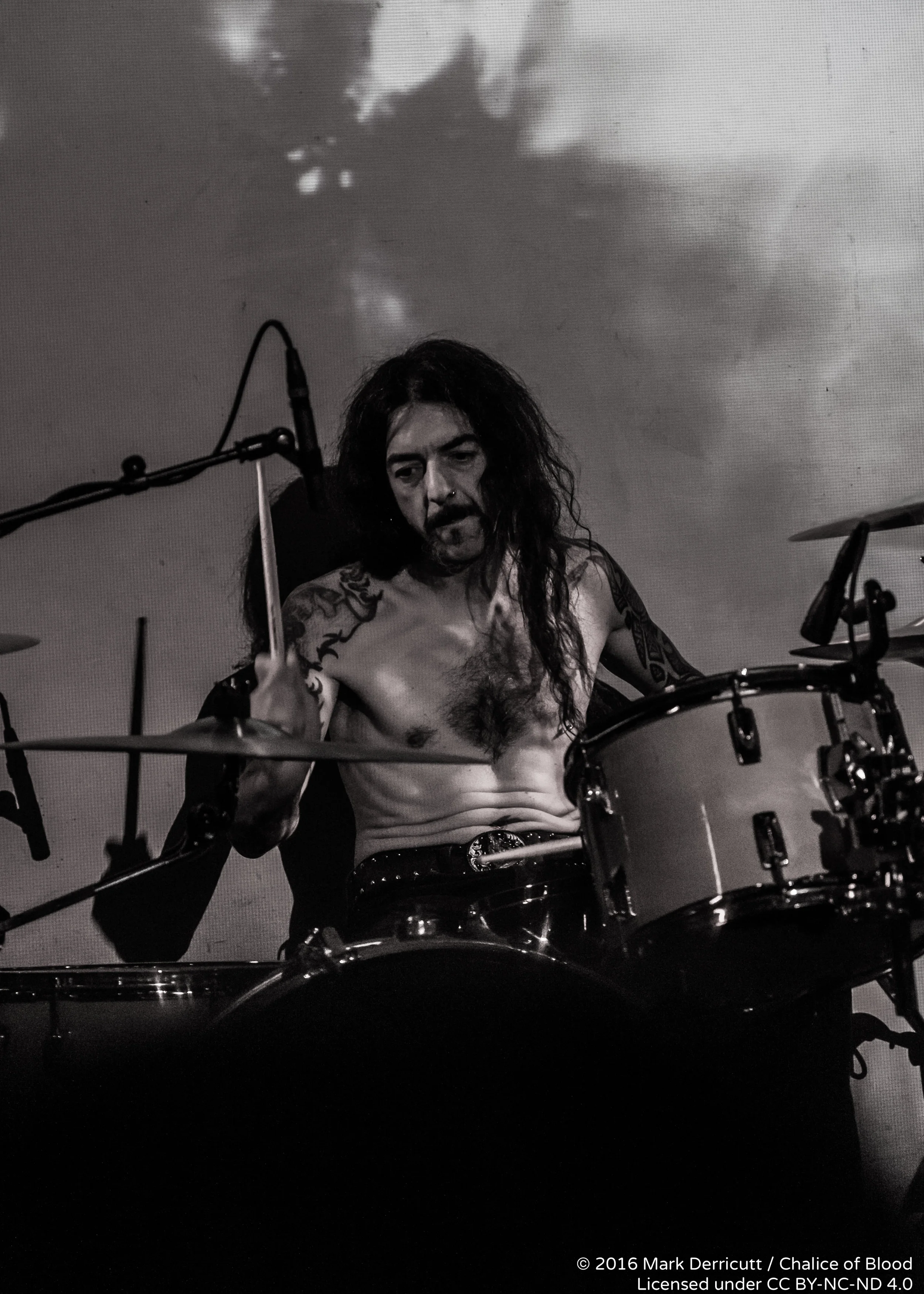 Ufomammut - 13.jpg