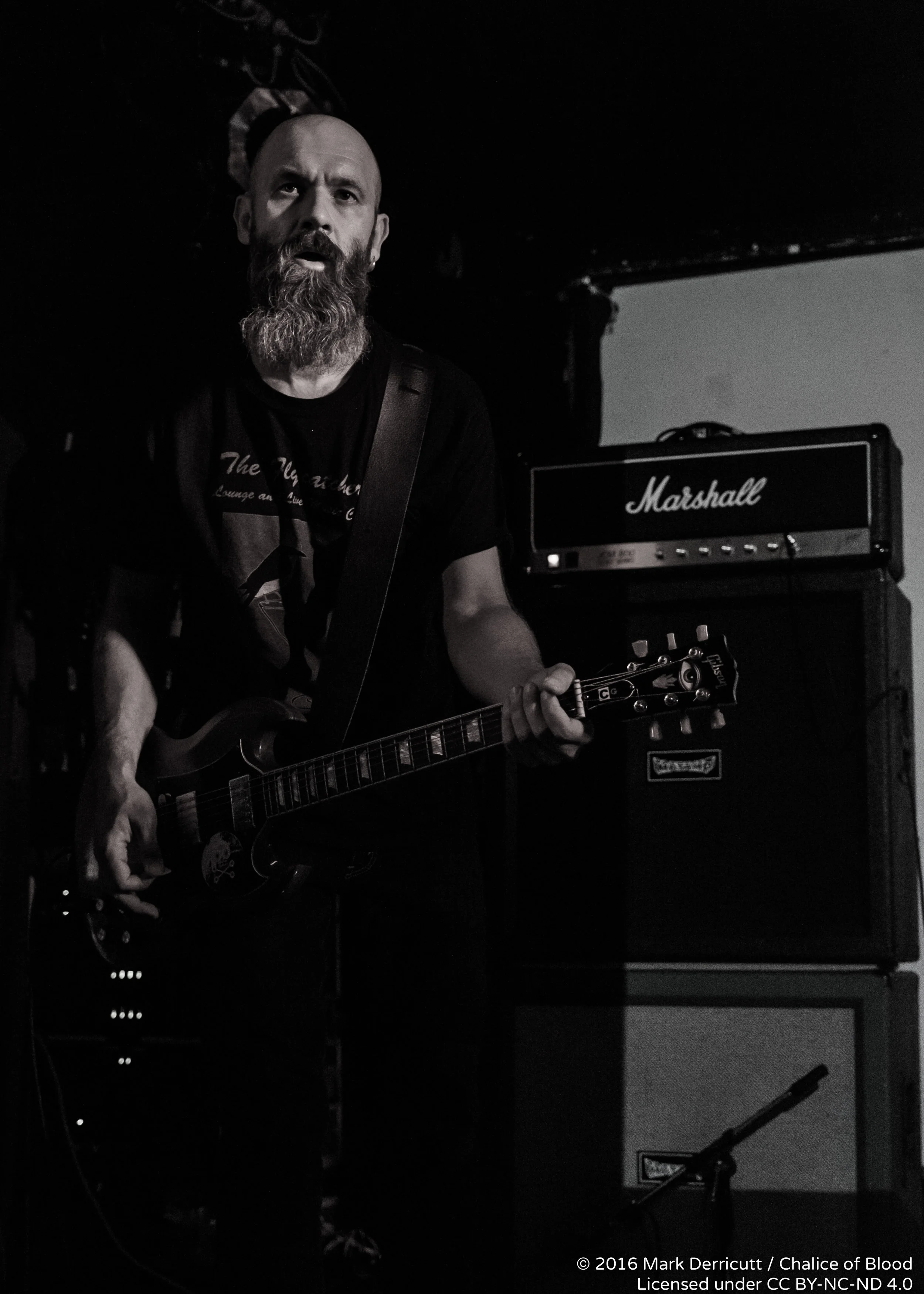Ufomammut - 14.jpg