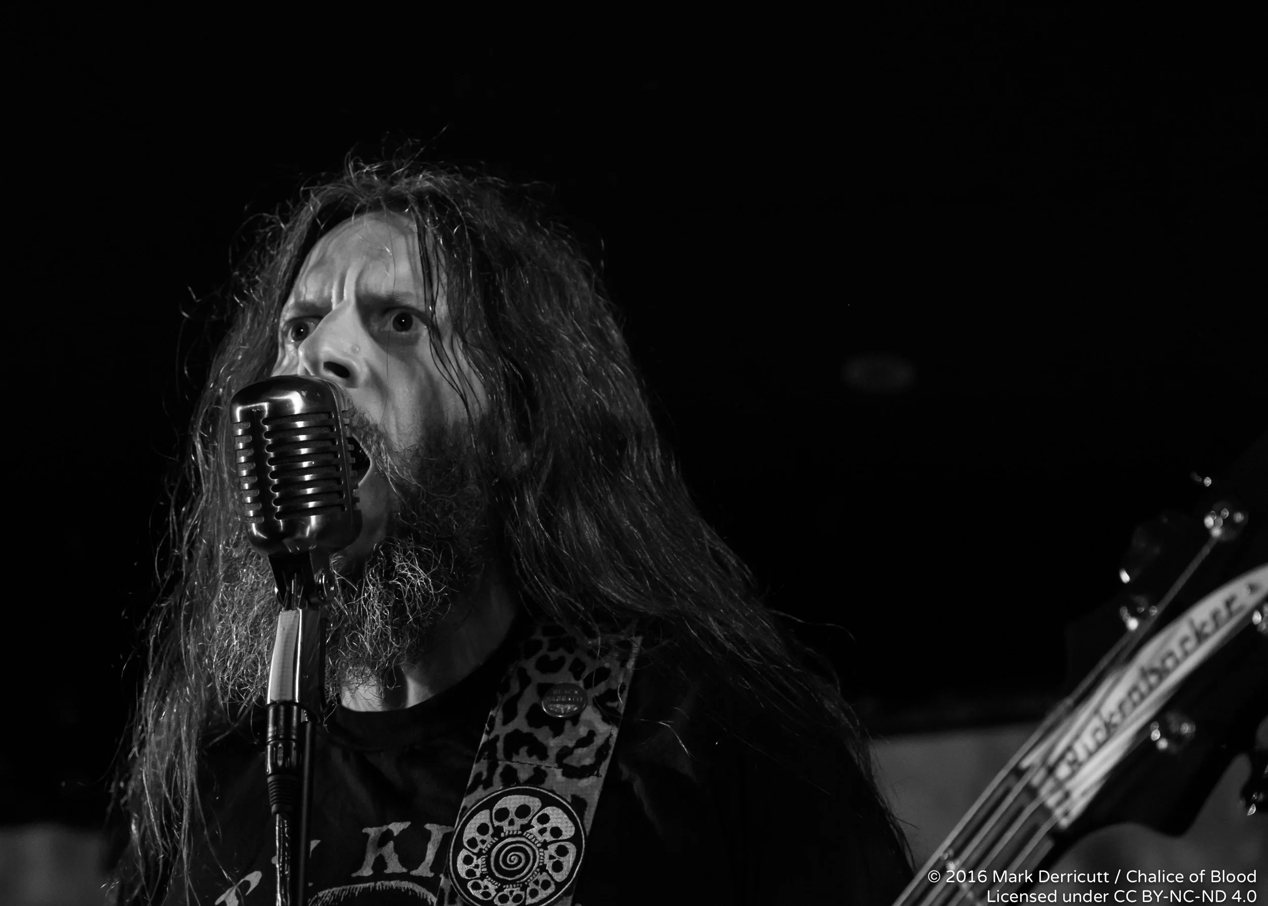 Ufomammut - 19.jpg
