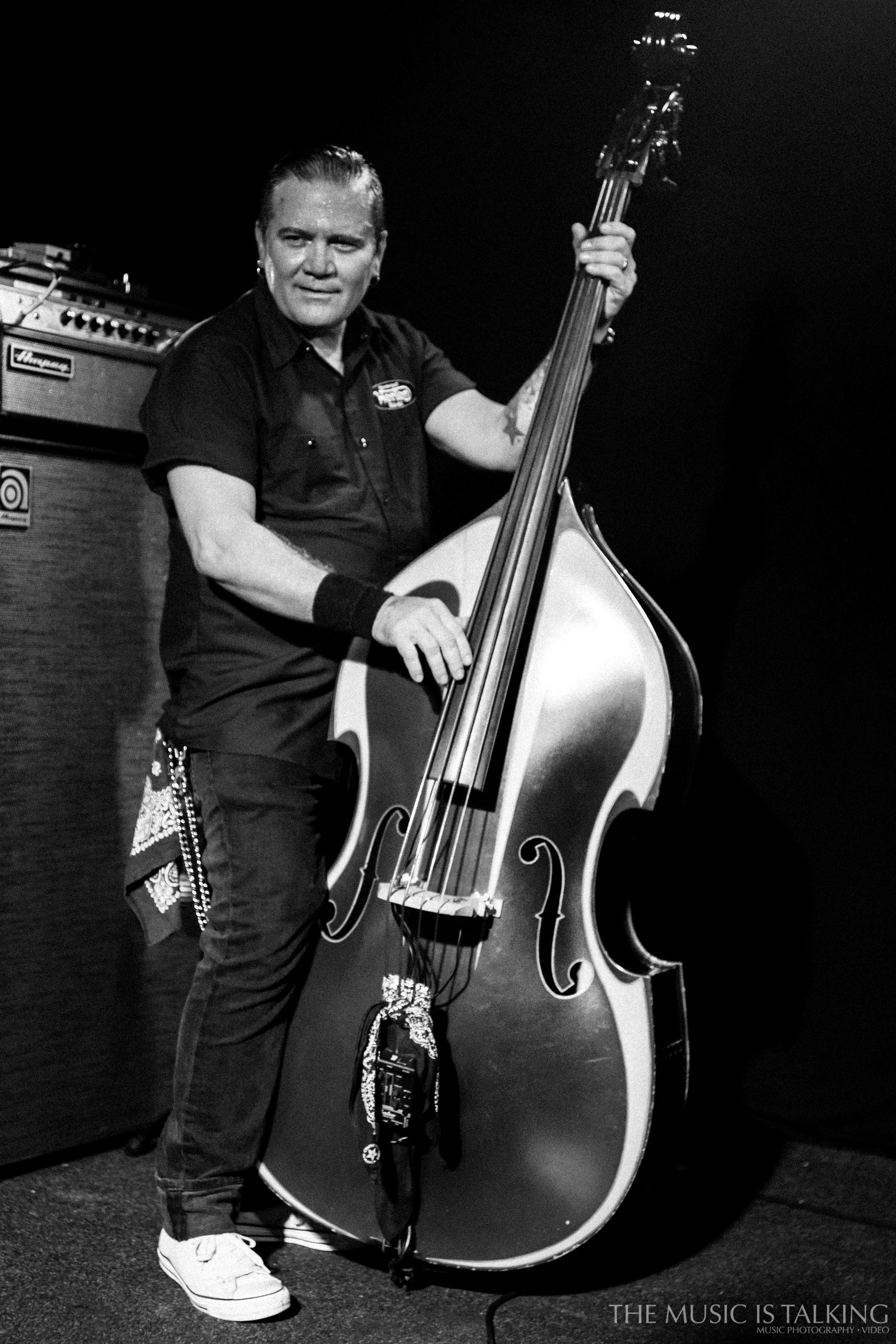 Reverend Horton Heat-6947.jpg