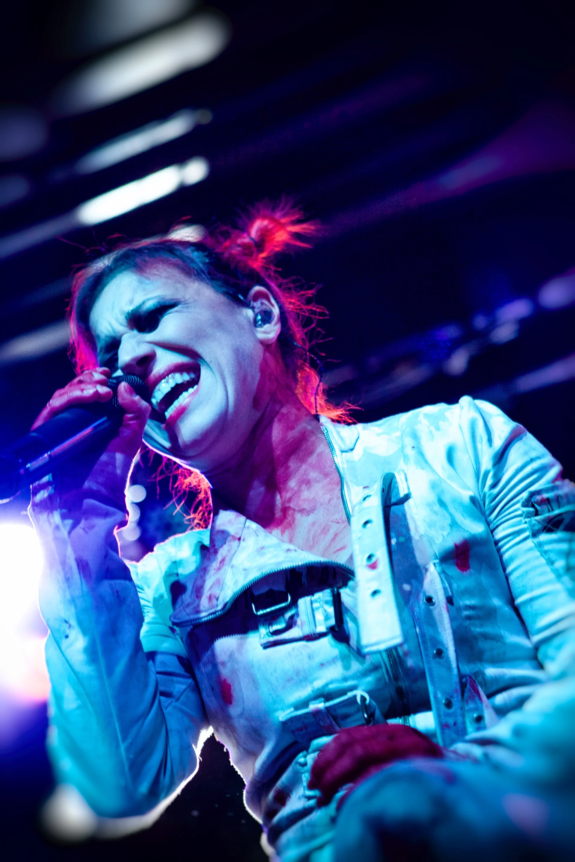 Lacuna_Coil_6.jpg