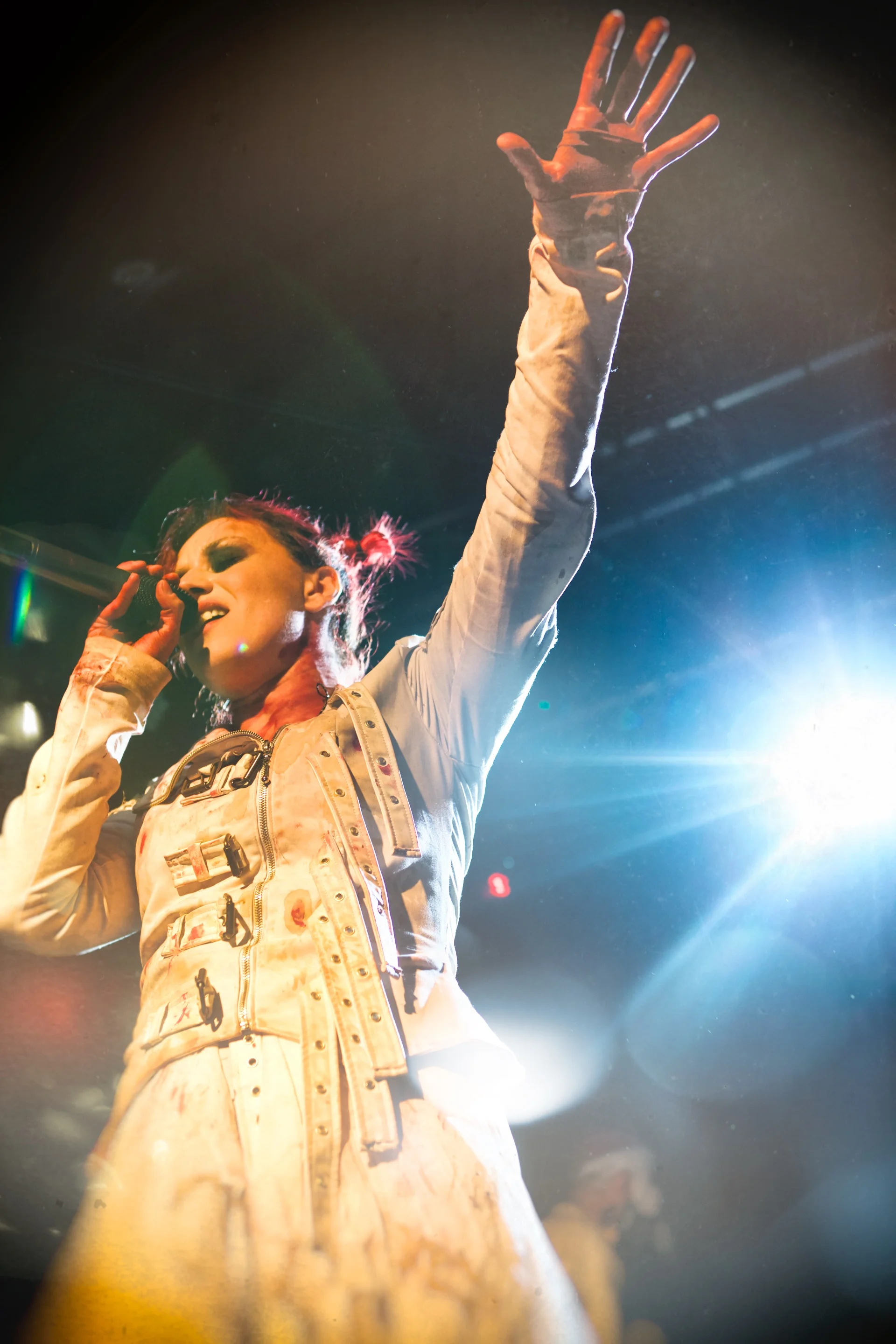 Lacuna_Coil_20.jpg
