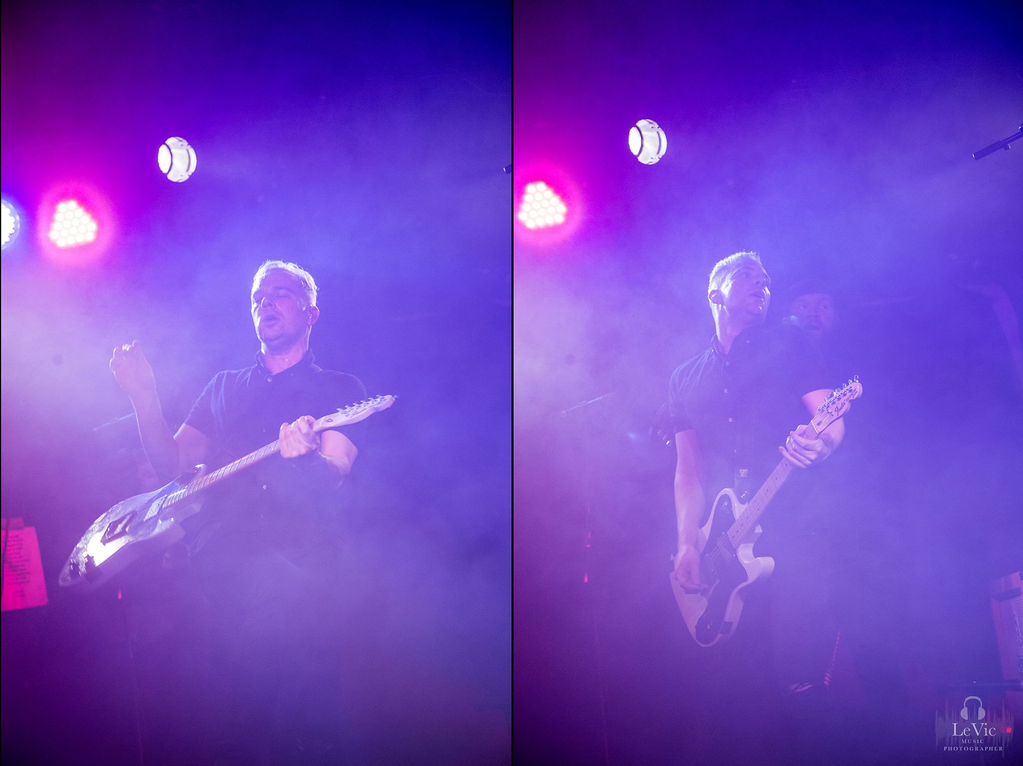 IMG_0452.png