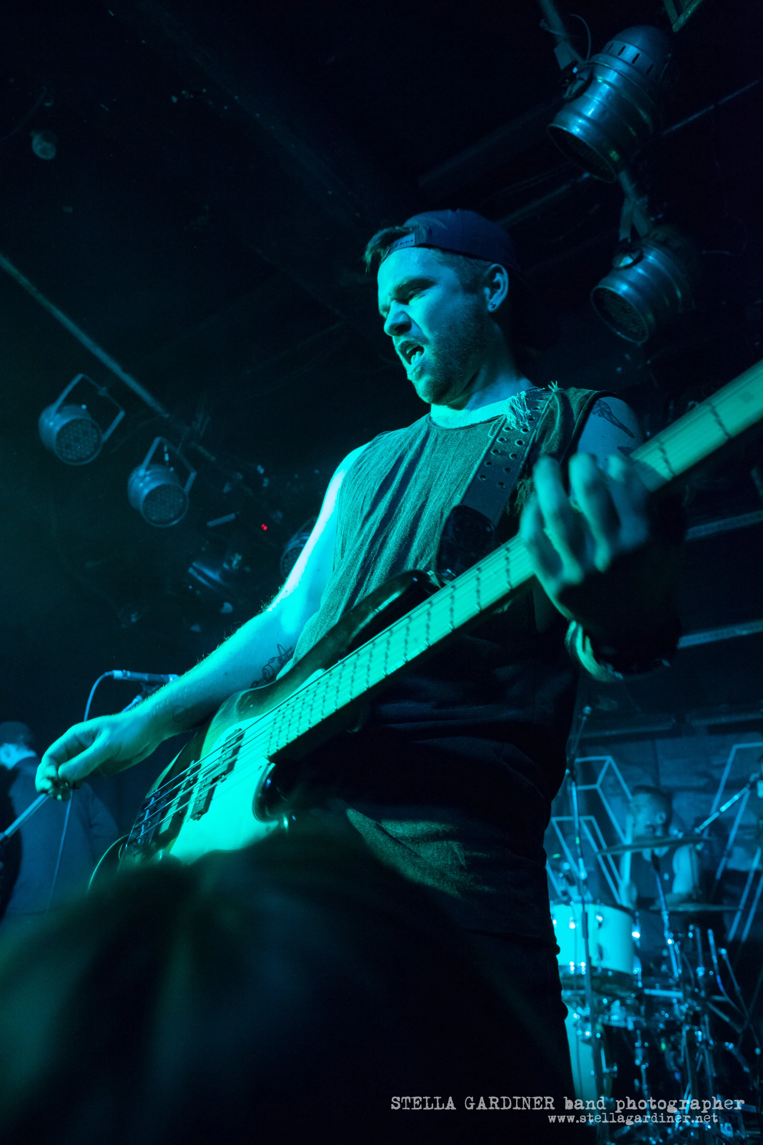 22-10-2016-IMG-9999_689.jpg