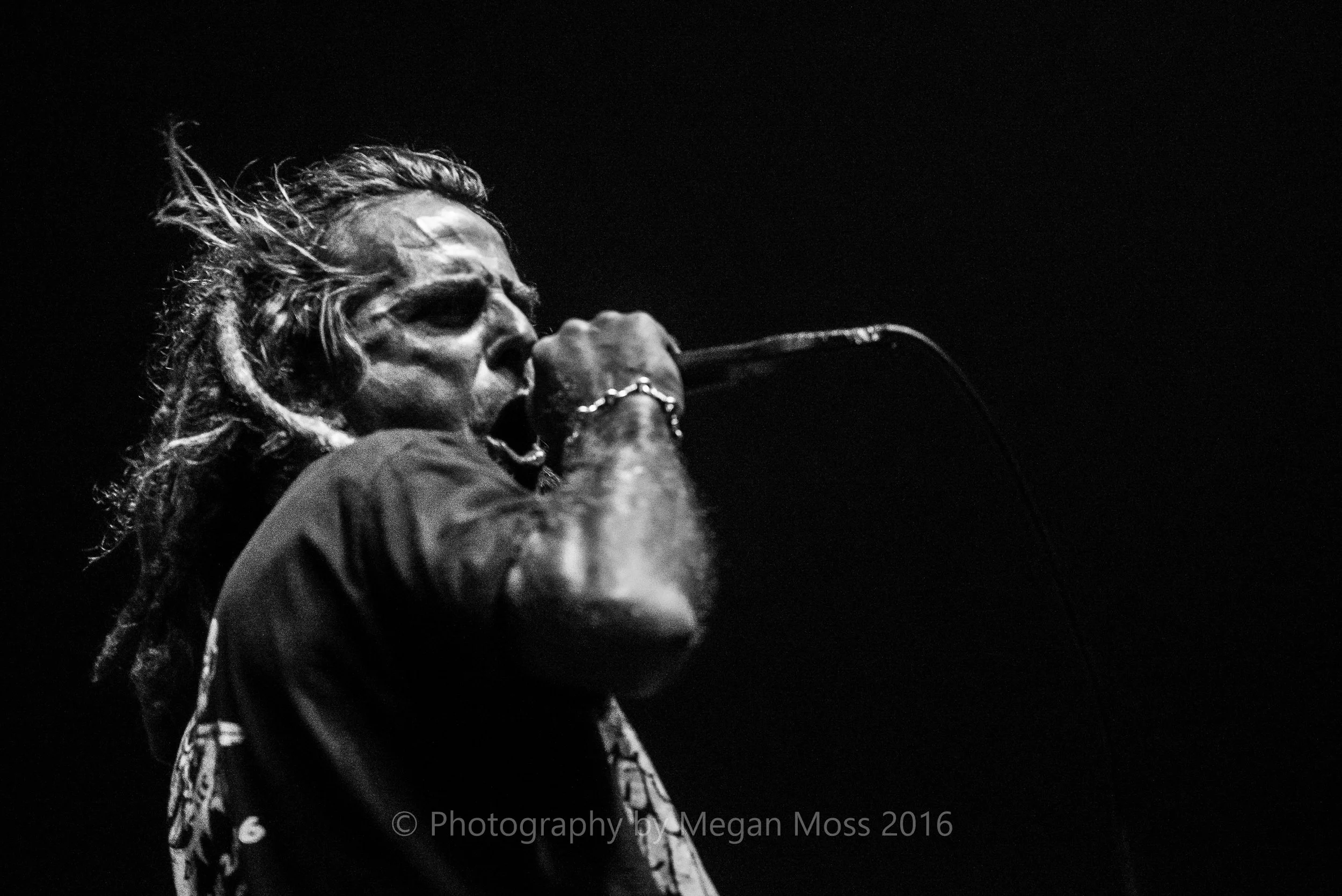 Lamb of God_Vector_-2.jpg