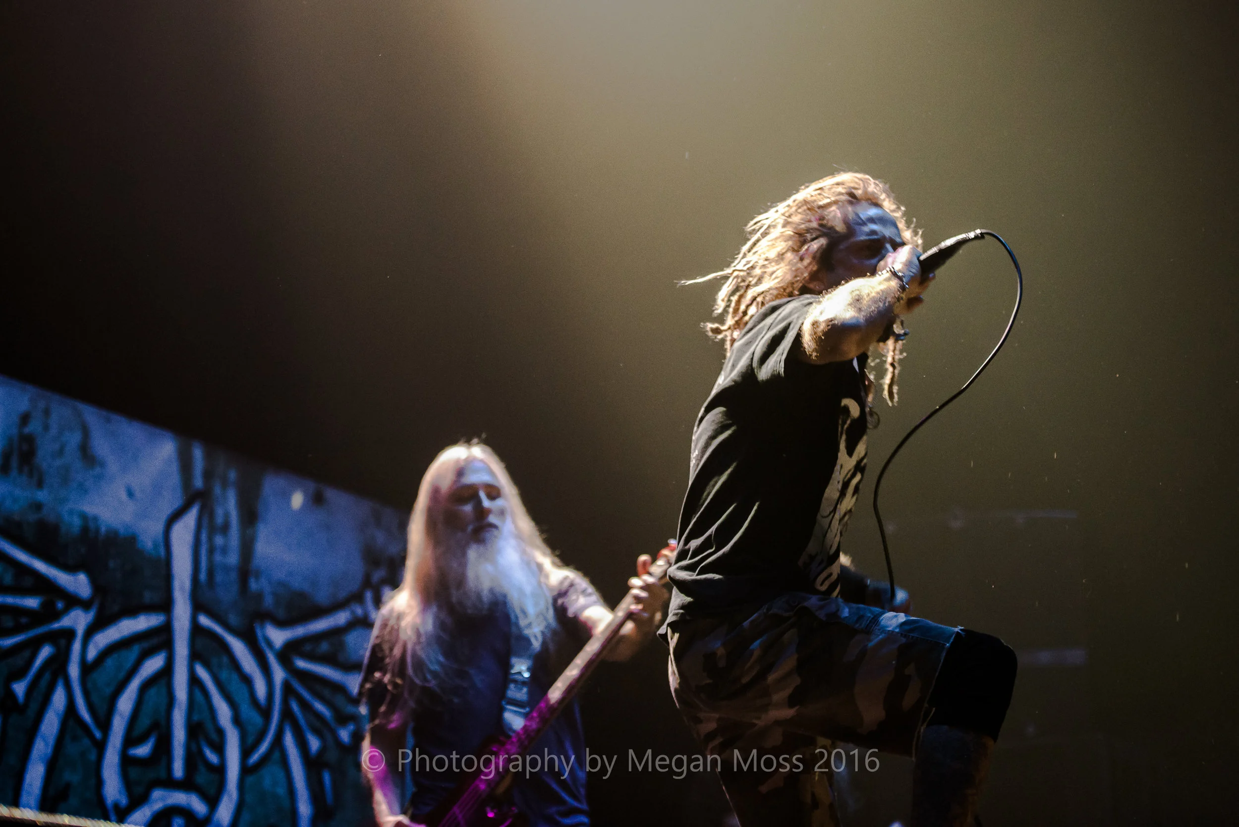 Lamb of God_Vector_-5.jpg
