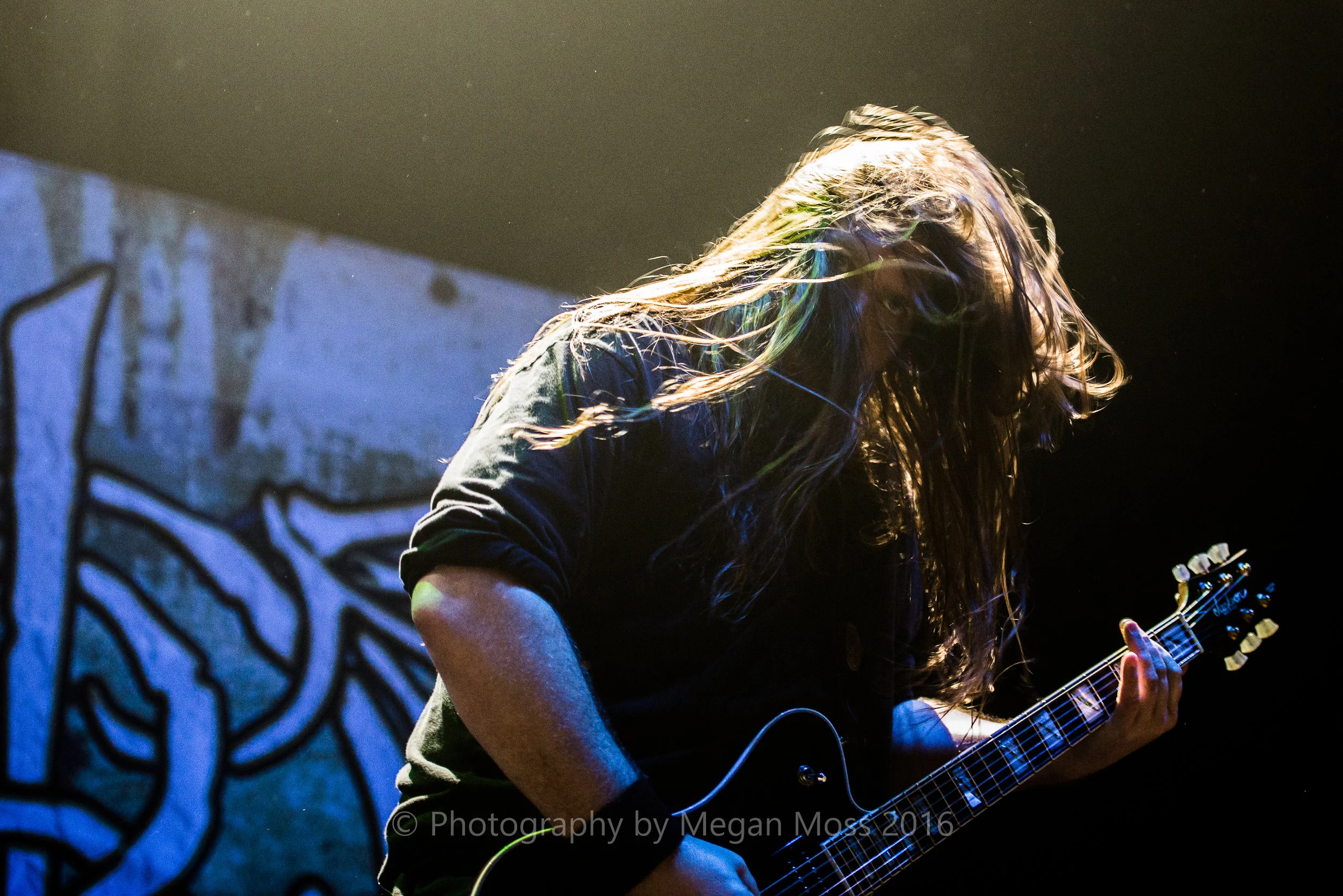 Lamb of God_Vector_-7.jpg