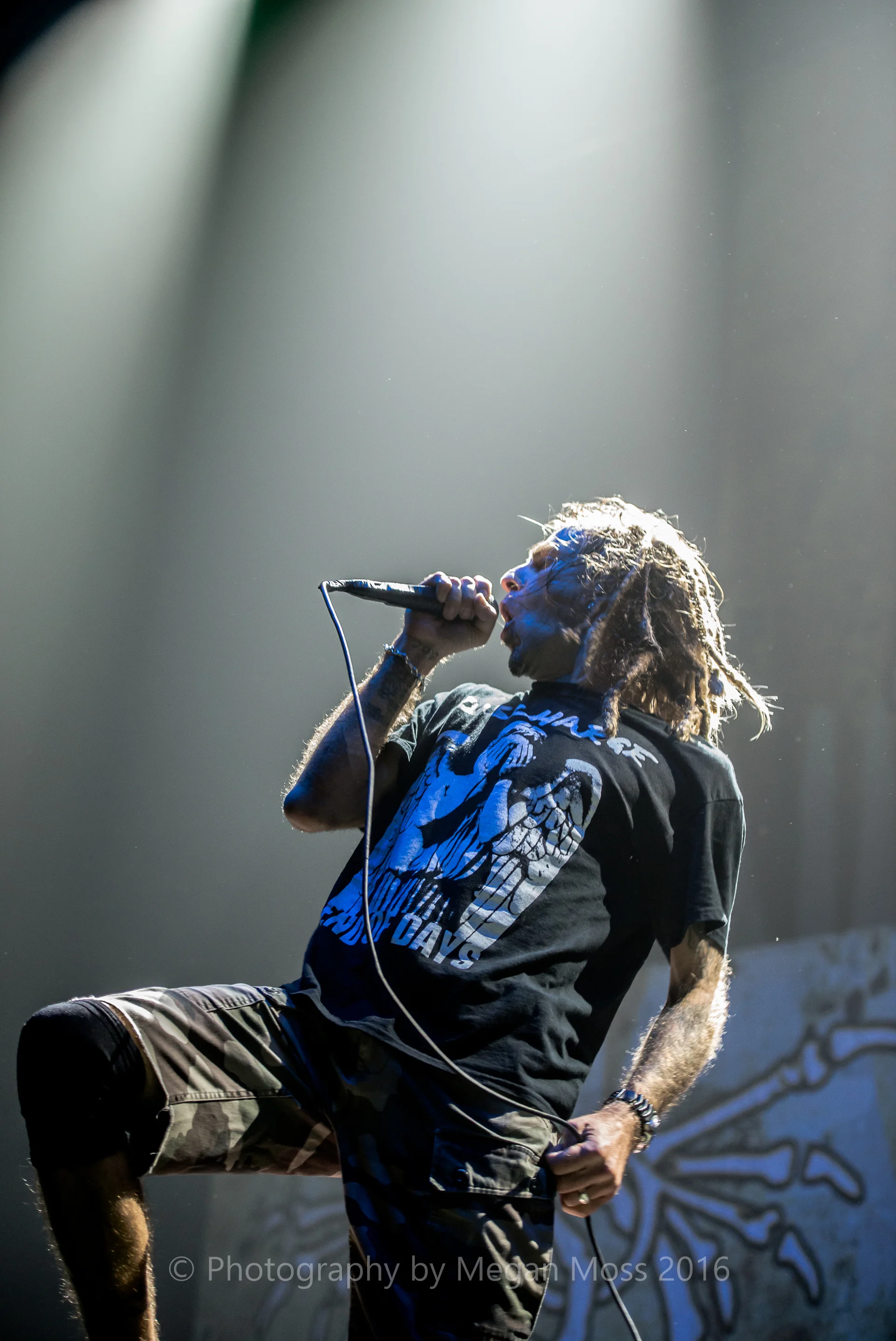 Lamb of God_Vector_-11.jpg