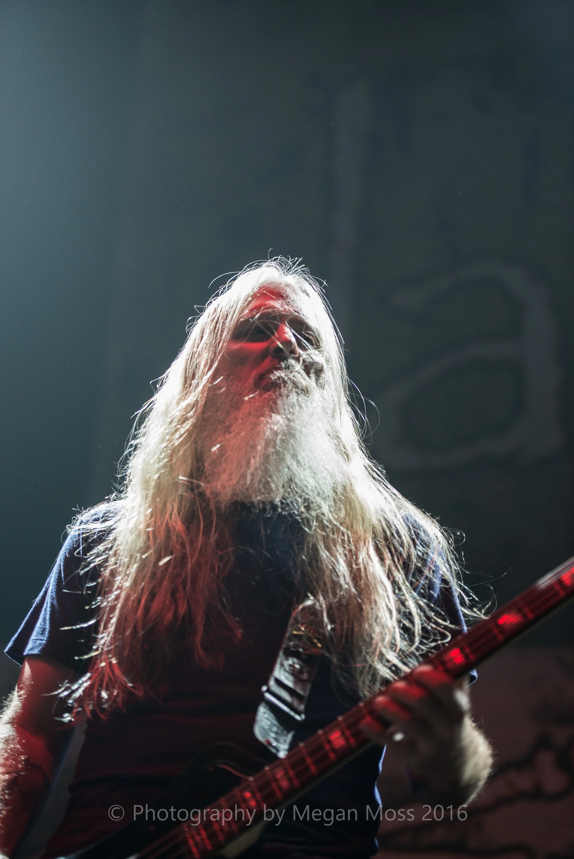 Lamb of God_Vector_-14.jpg