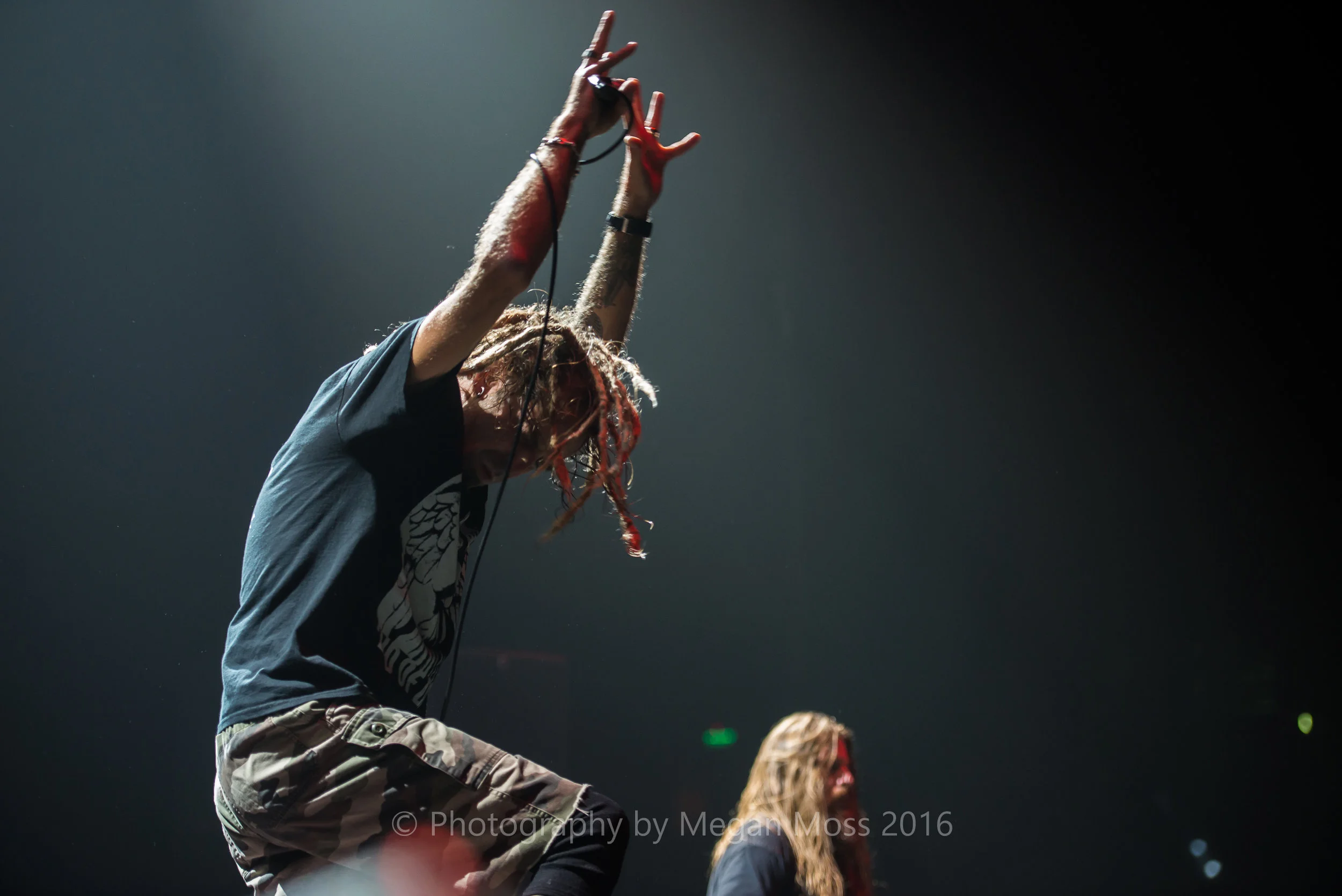 Lamb of God_Vector_-15.jpg