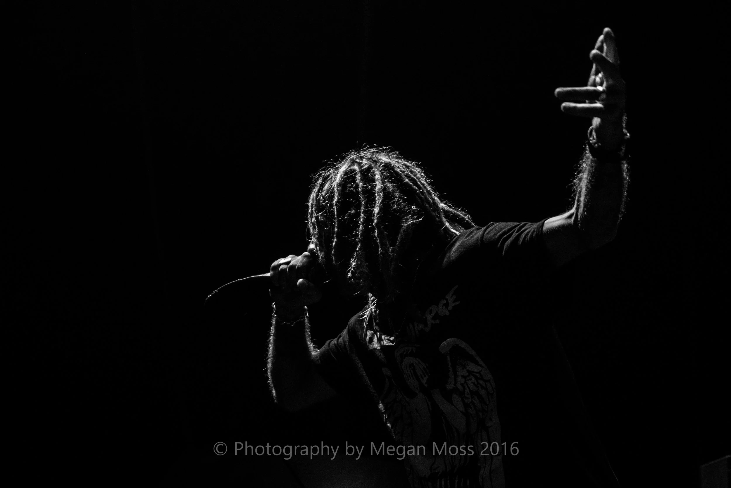 Lamb of God_Vector_-22.jpg