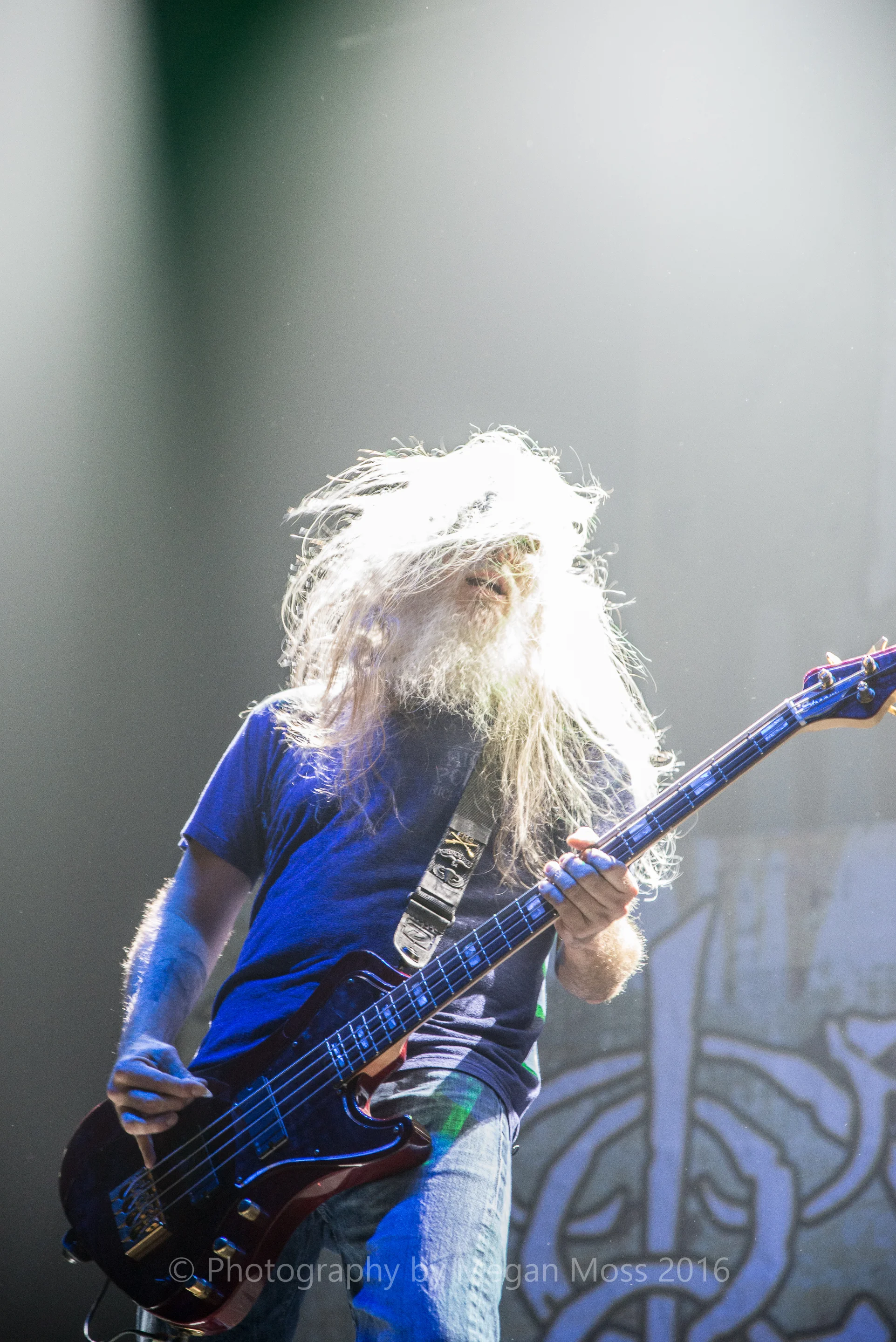 Lamb of God_Vector_-21.jpg