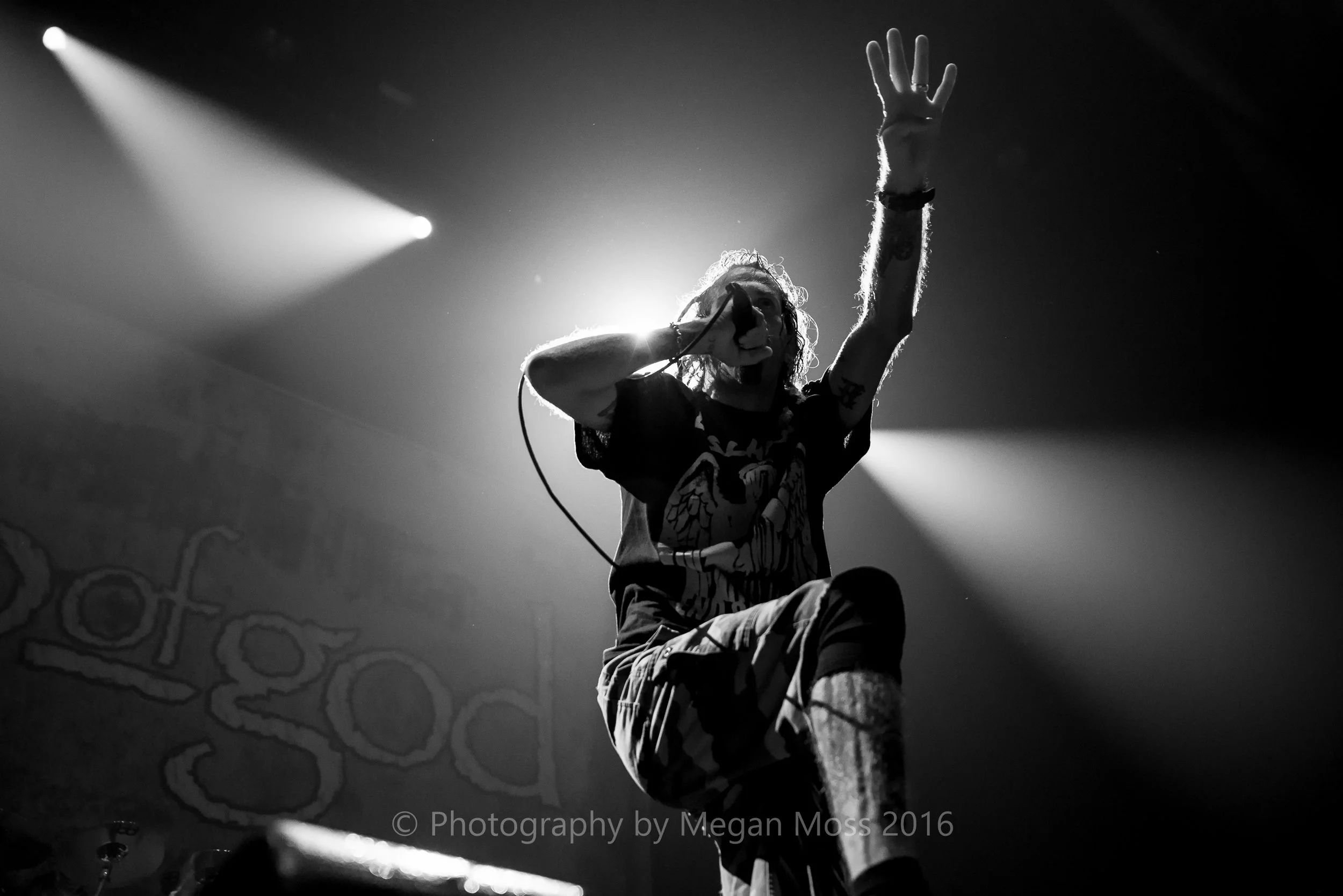 Lamb of God_Vector_-24.jpg
